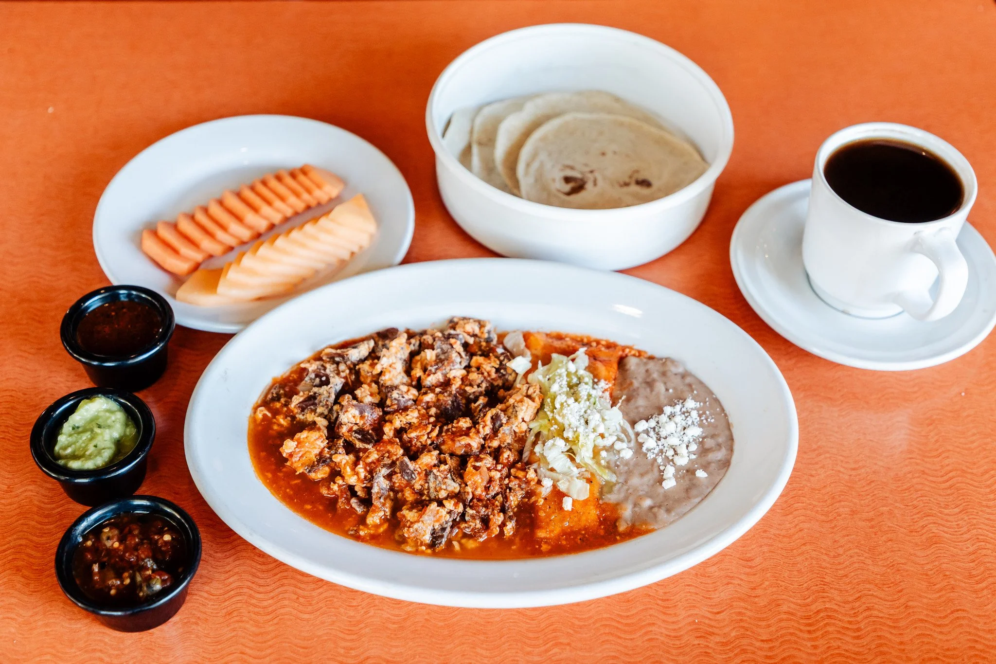 Pancho Pistolas-577.jpg