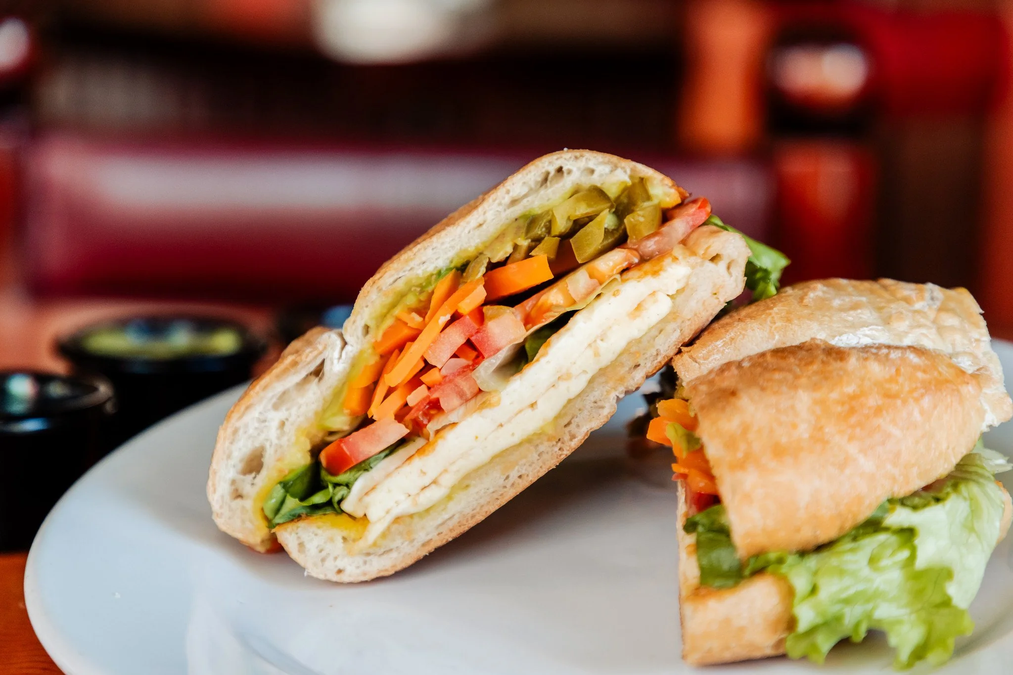 Pancho Pistolas-705.jpg