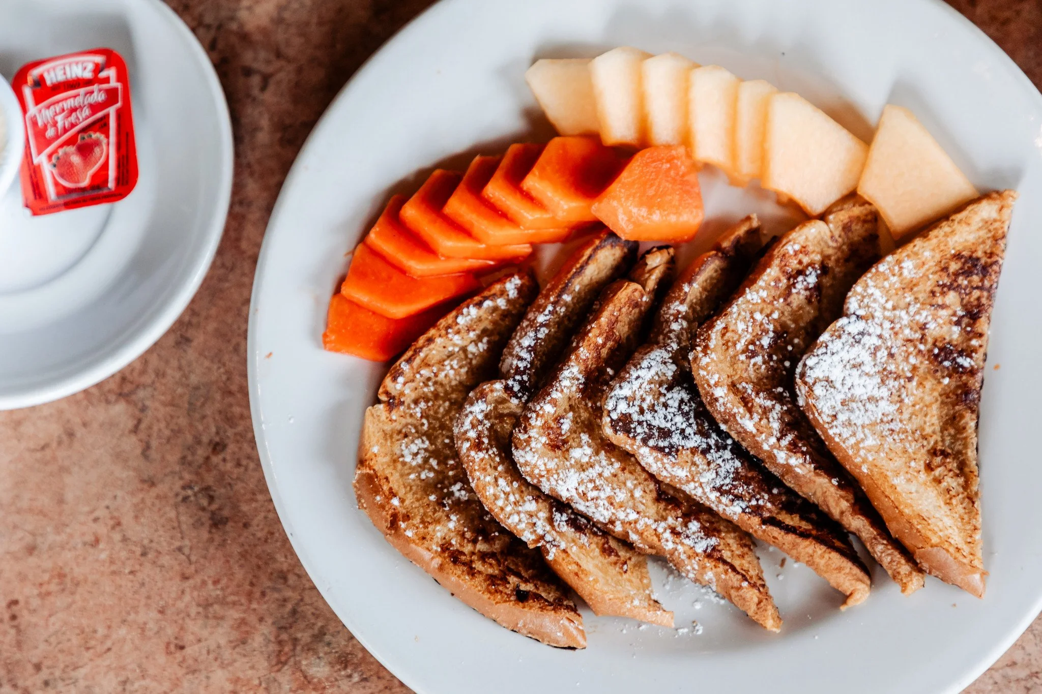 Pancho Pistolas-142.jpg