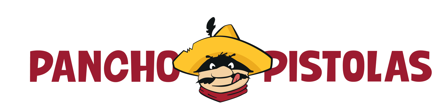 Pancho Pistolas