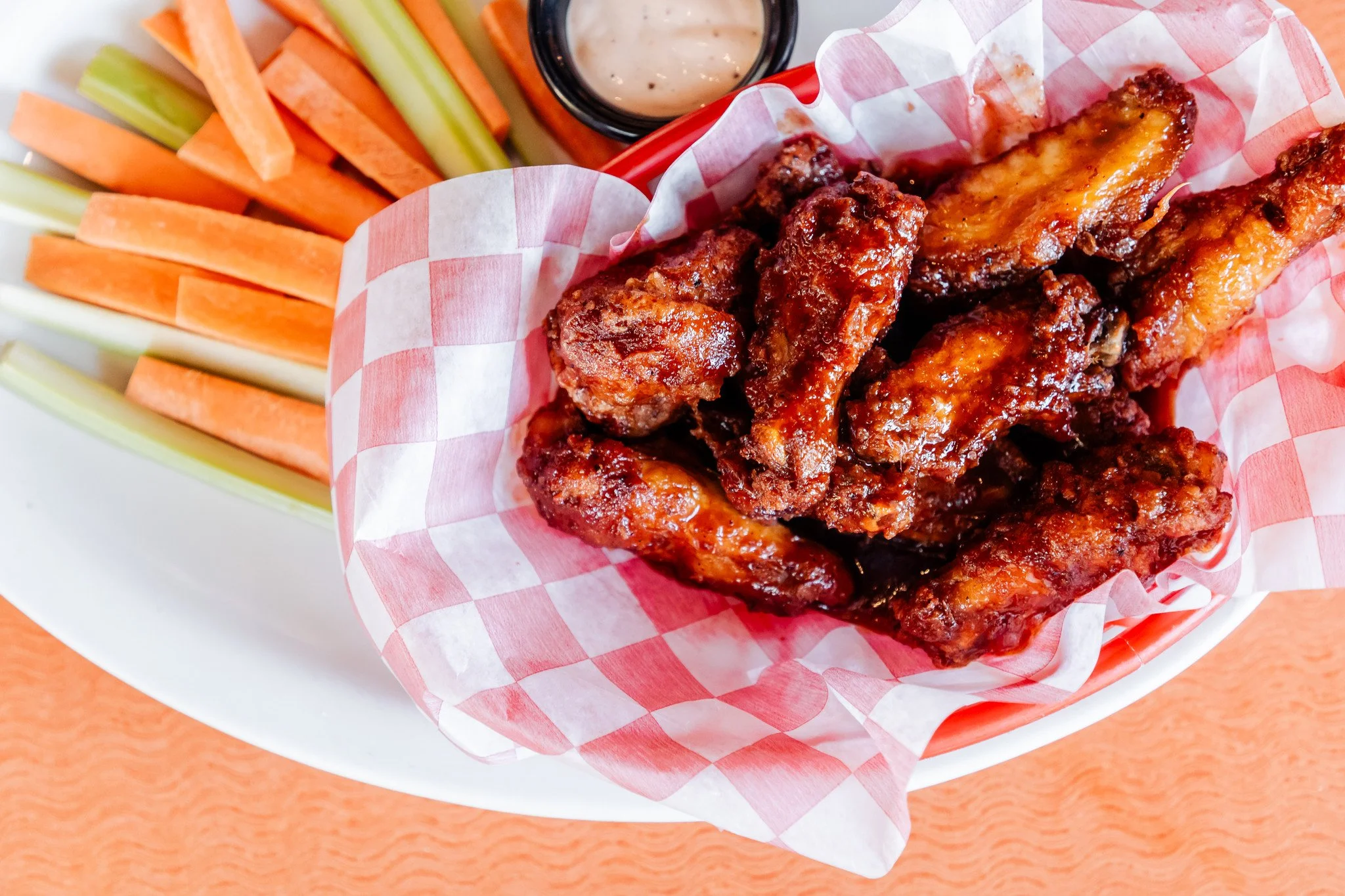 Pancho Pistolas-492.jpg