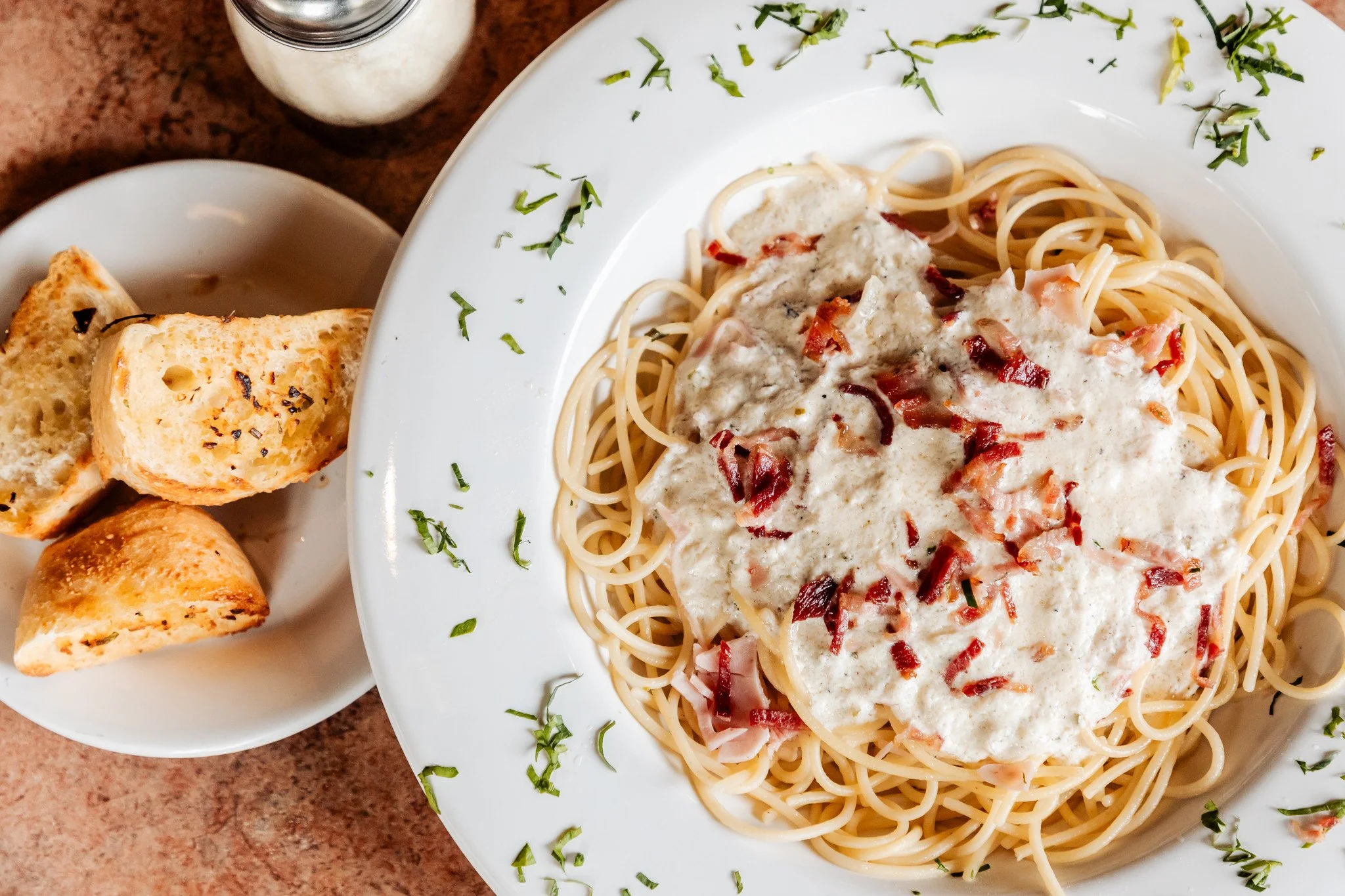 Pancho Pistolas-213.jpg