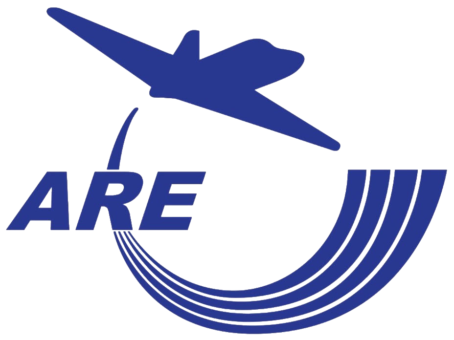 Aviones de Renta para Ejecutivos / ARE / Book a Jet