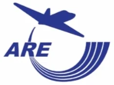 LOGO+ARE.jpg