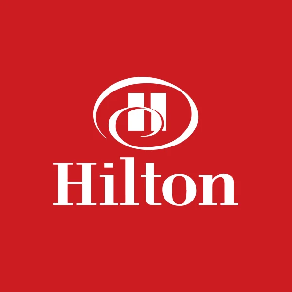 Hilton RED.jpg
