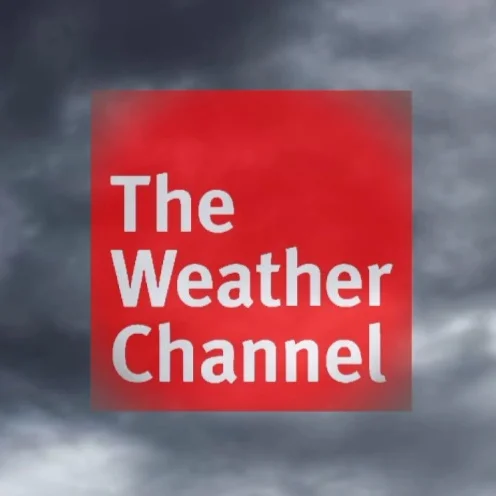 the+weather+chanel.jpg