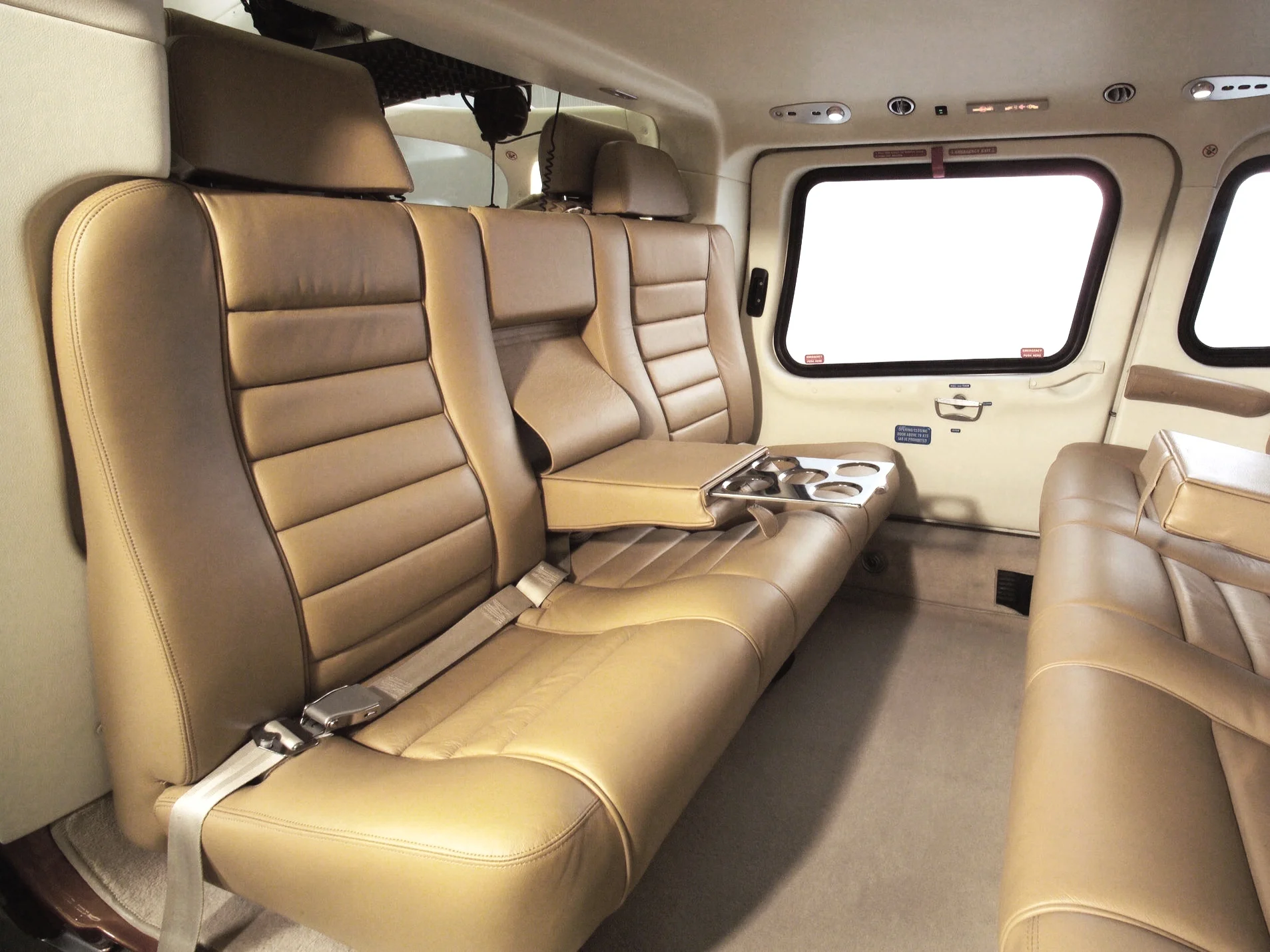 agusta%252Binter.jpg