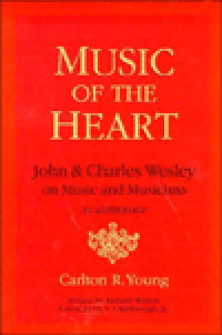 Young-MusicoftheHeart.gif