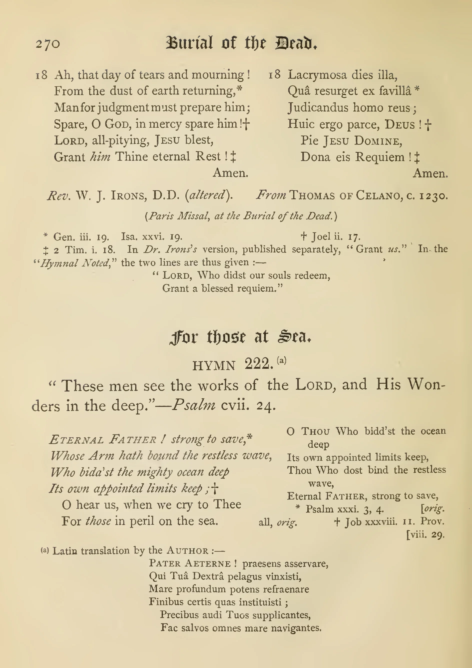HymnsAncientModern-Biggs-1867 292.jpg