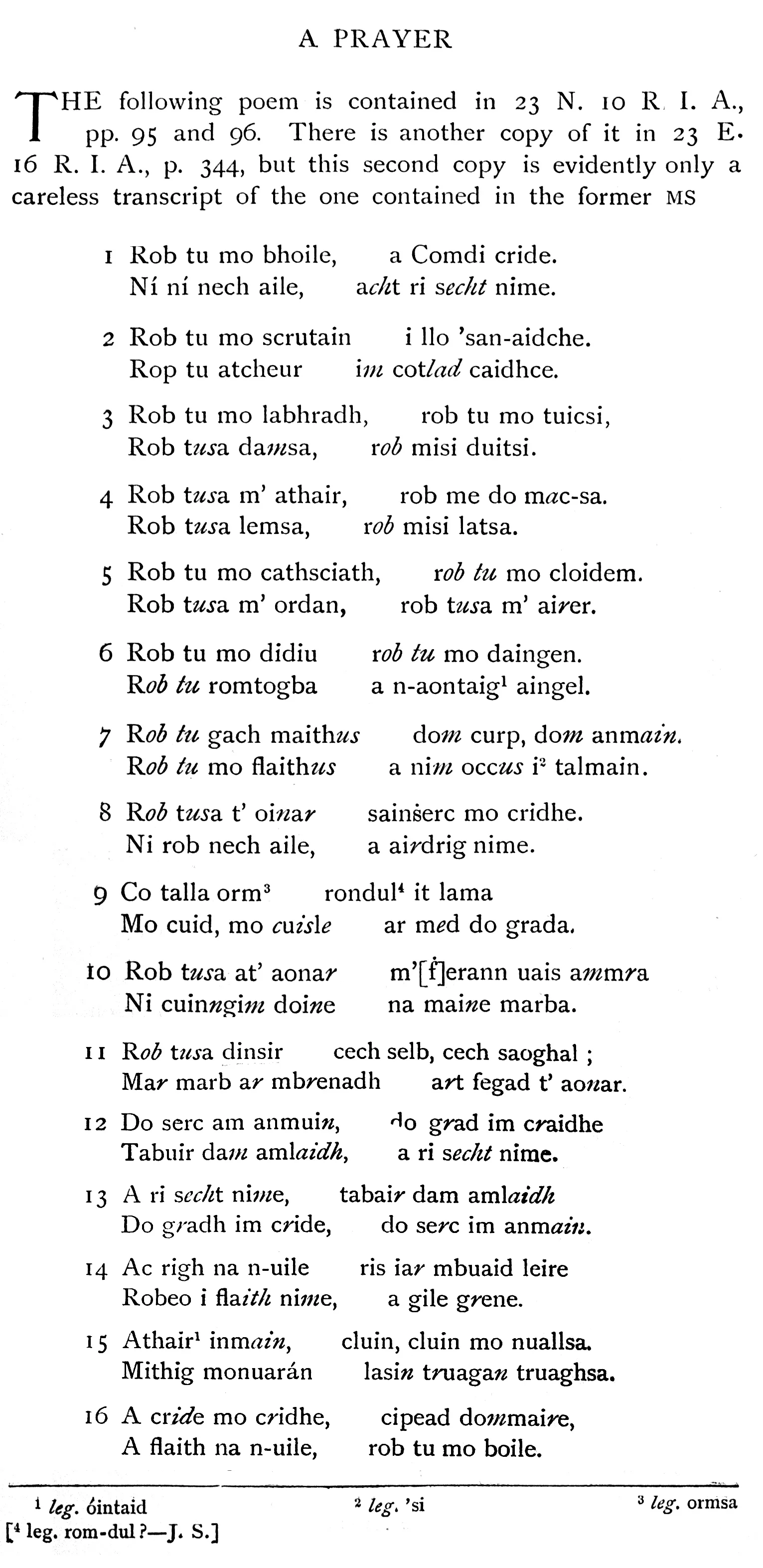 BeThou-Eriu1905-EditD.jpg