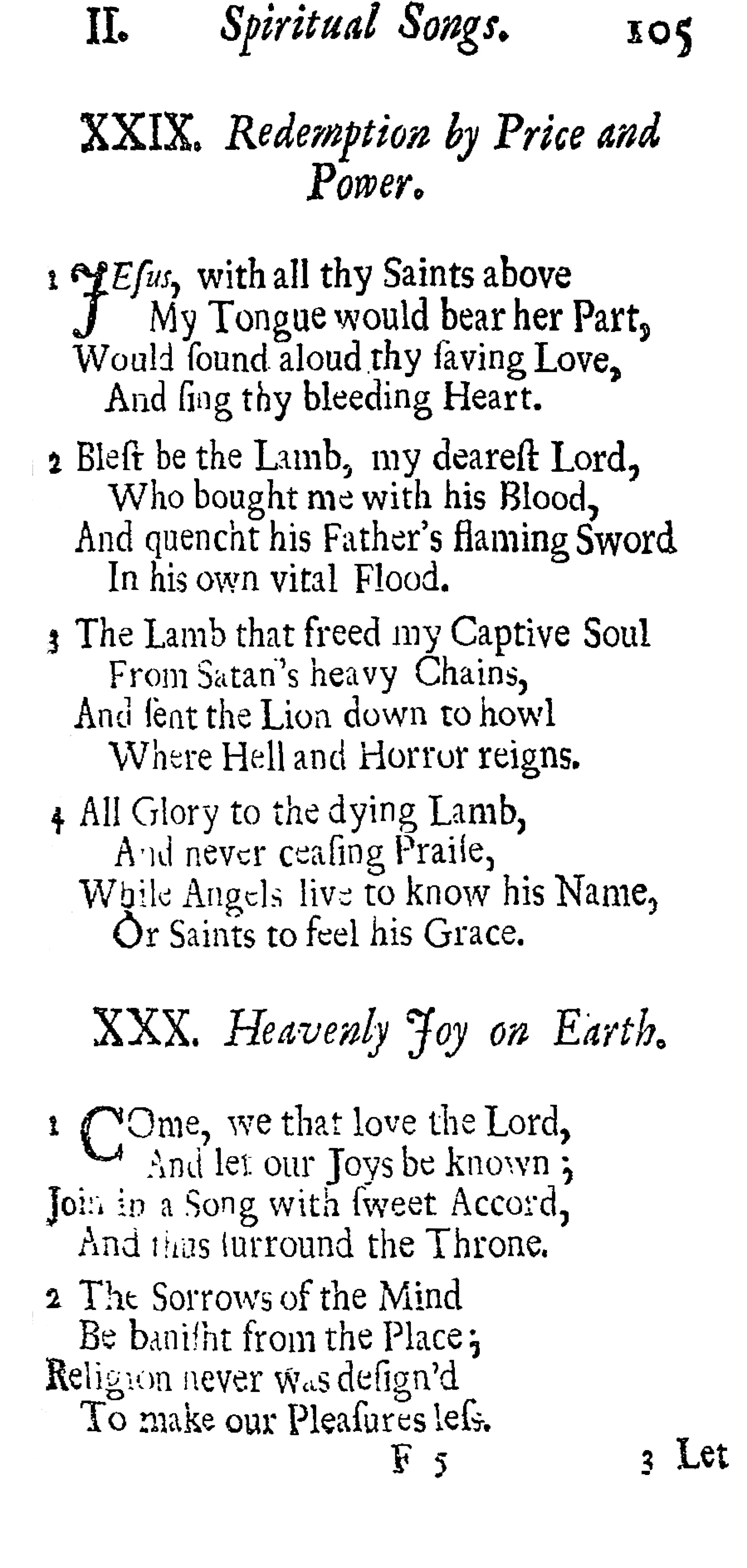 ComeWethatLovetheLord-HSS-Watts1707-1stEd-128.jpg