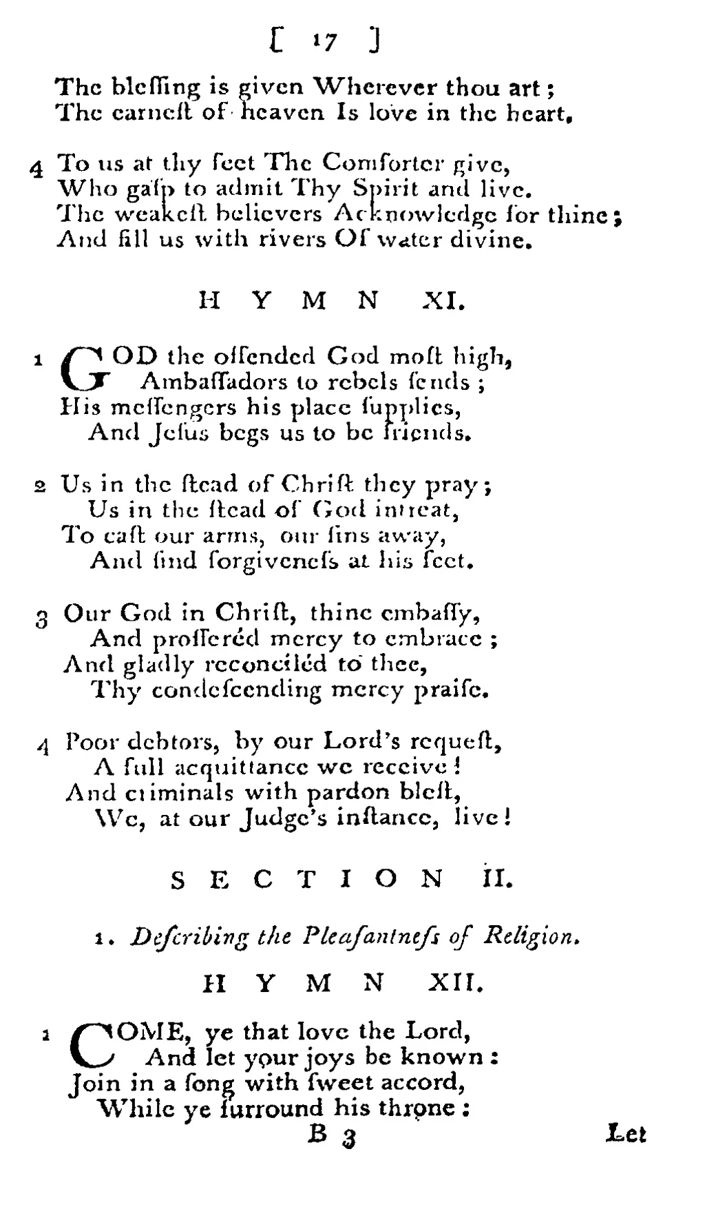 1780-CollectionHymns-PeopleCalledMethodists-01 16.jpg
