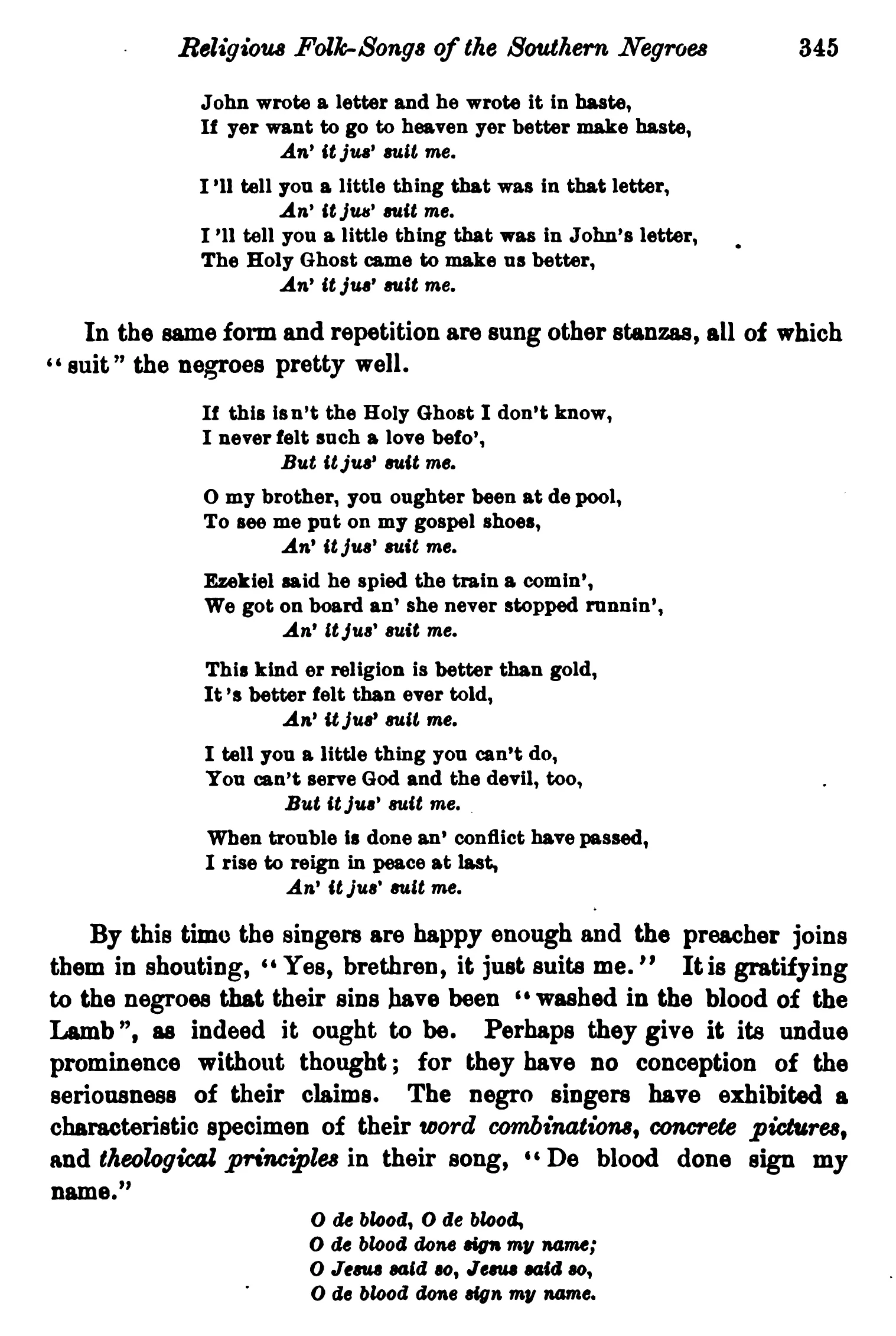 Odum-ReligiousFolkSongs-July1909-81.jpg