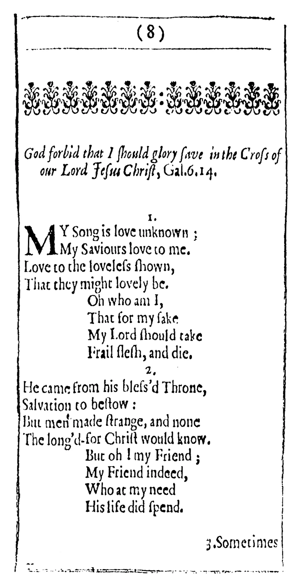 Crossman-YoungMansMonitor-1664-142.jpg
