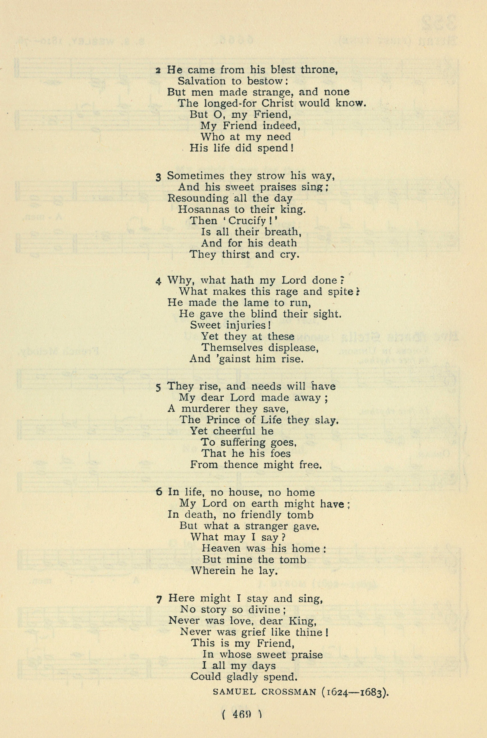 MySongisLove-PublicSchoolHymnBook1919_001b.jpg