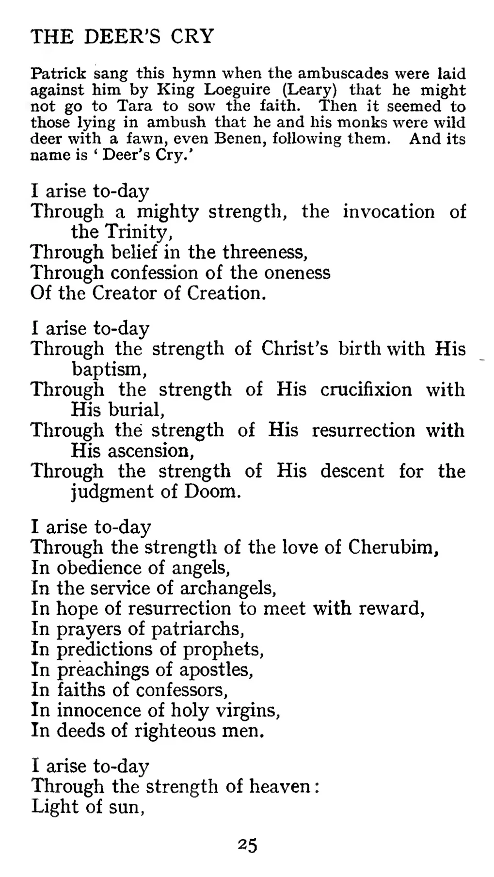 DeerCry-Selections1911.jpg