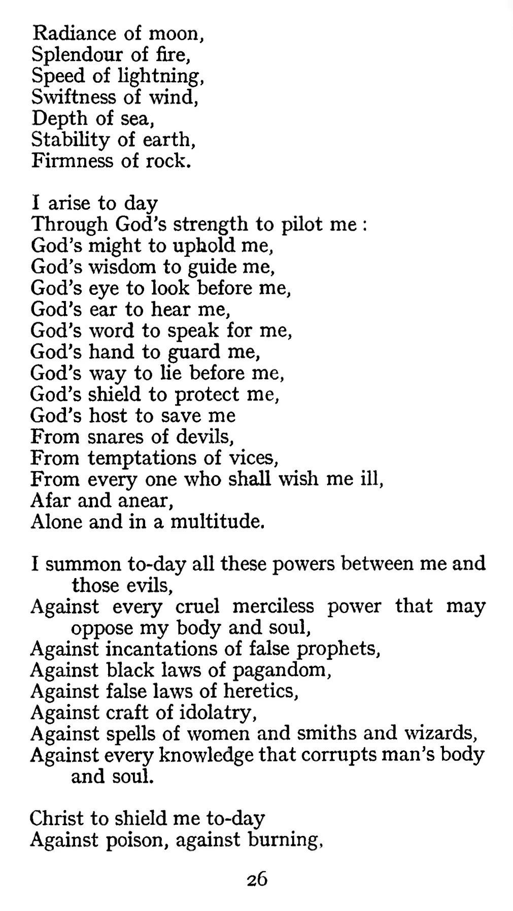 DeerCry-Selections1911b.jpg
