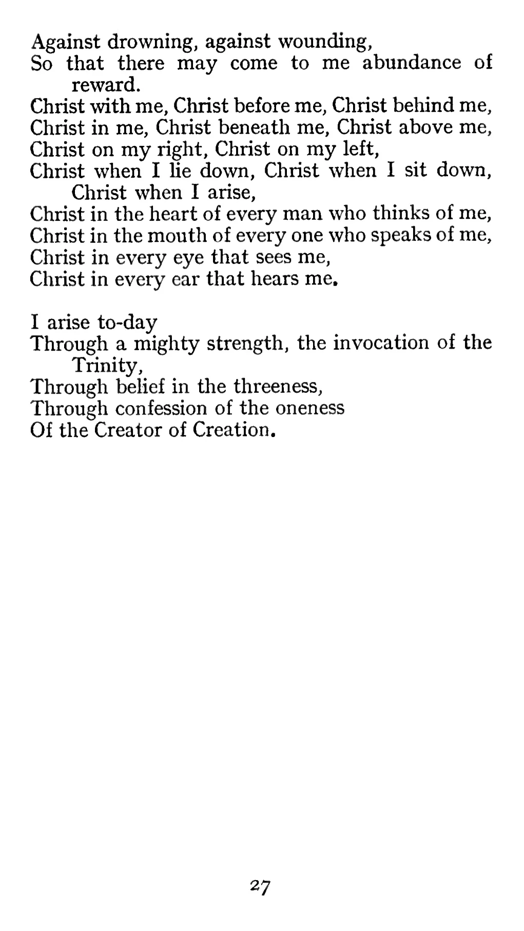 DeerCry-Selections1911c.jpg