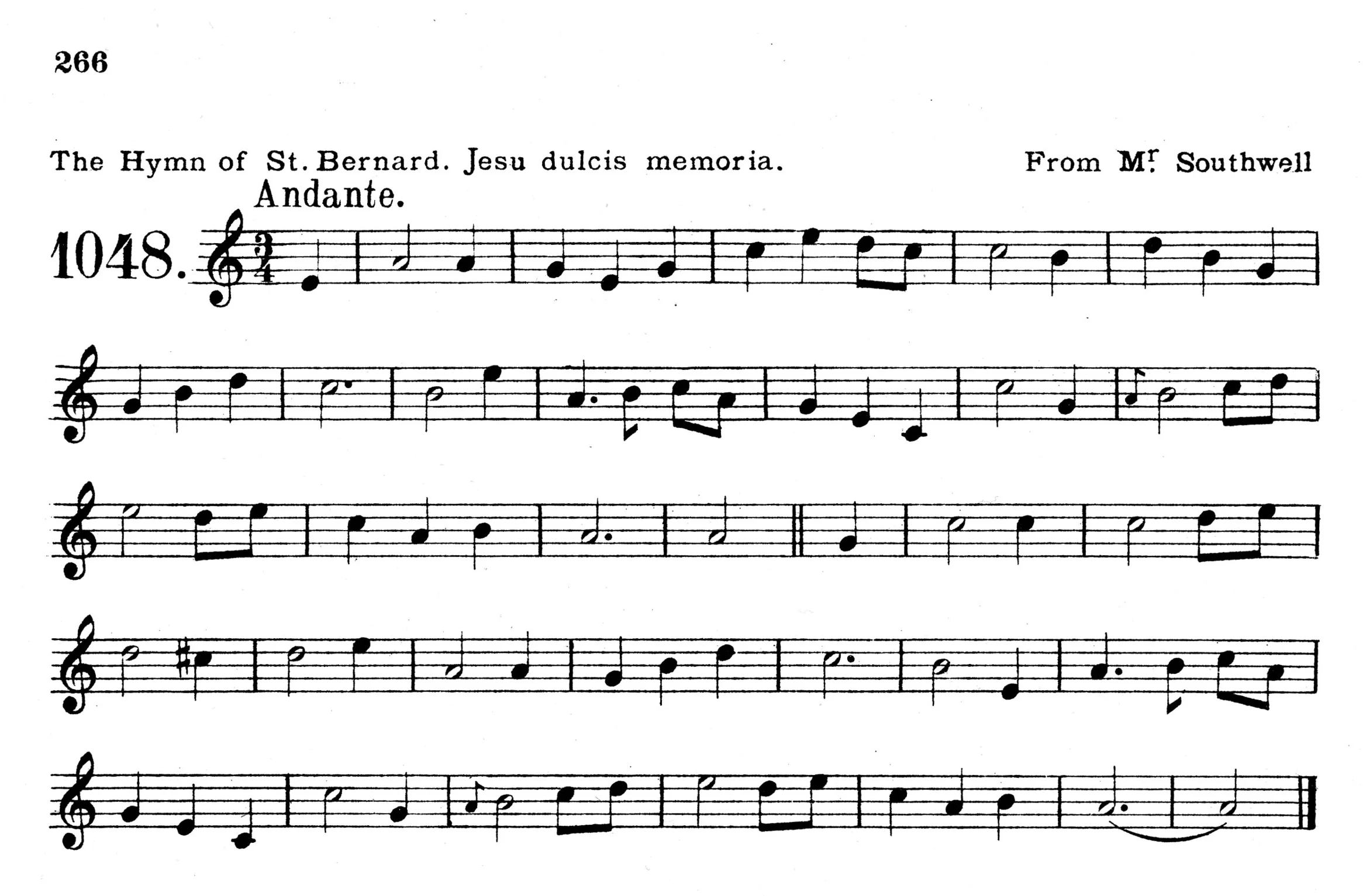 Fig. 8. The Complete Collection of Irish Music (London: Boosey & Co., 1902).