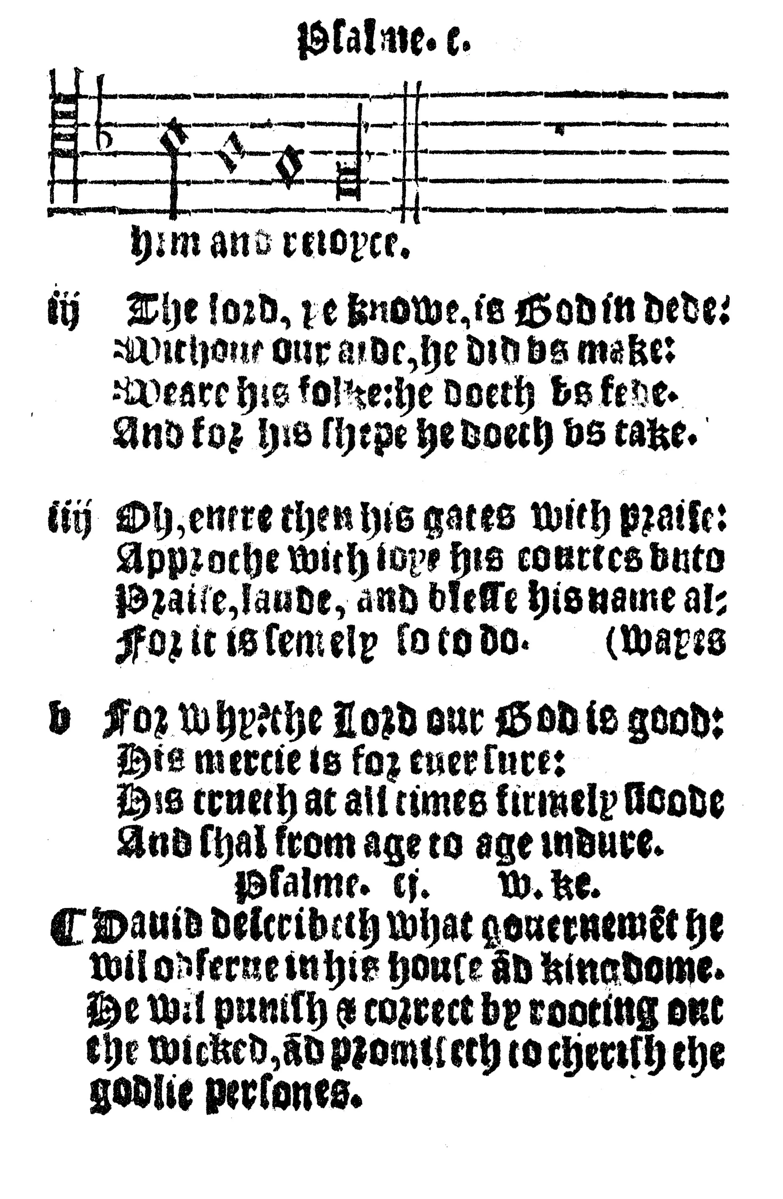 Foure_score_and_seuen_Psalmes_of-STC-2428-1561-113.jpg