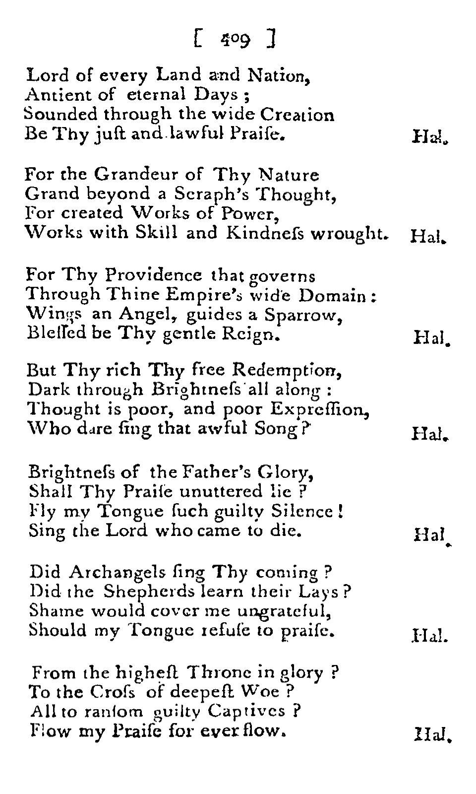 CollectionHymnsAdapted-3rdEd-1778-425.jpg