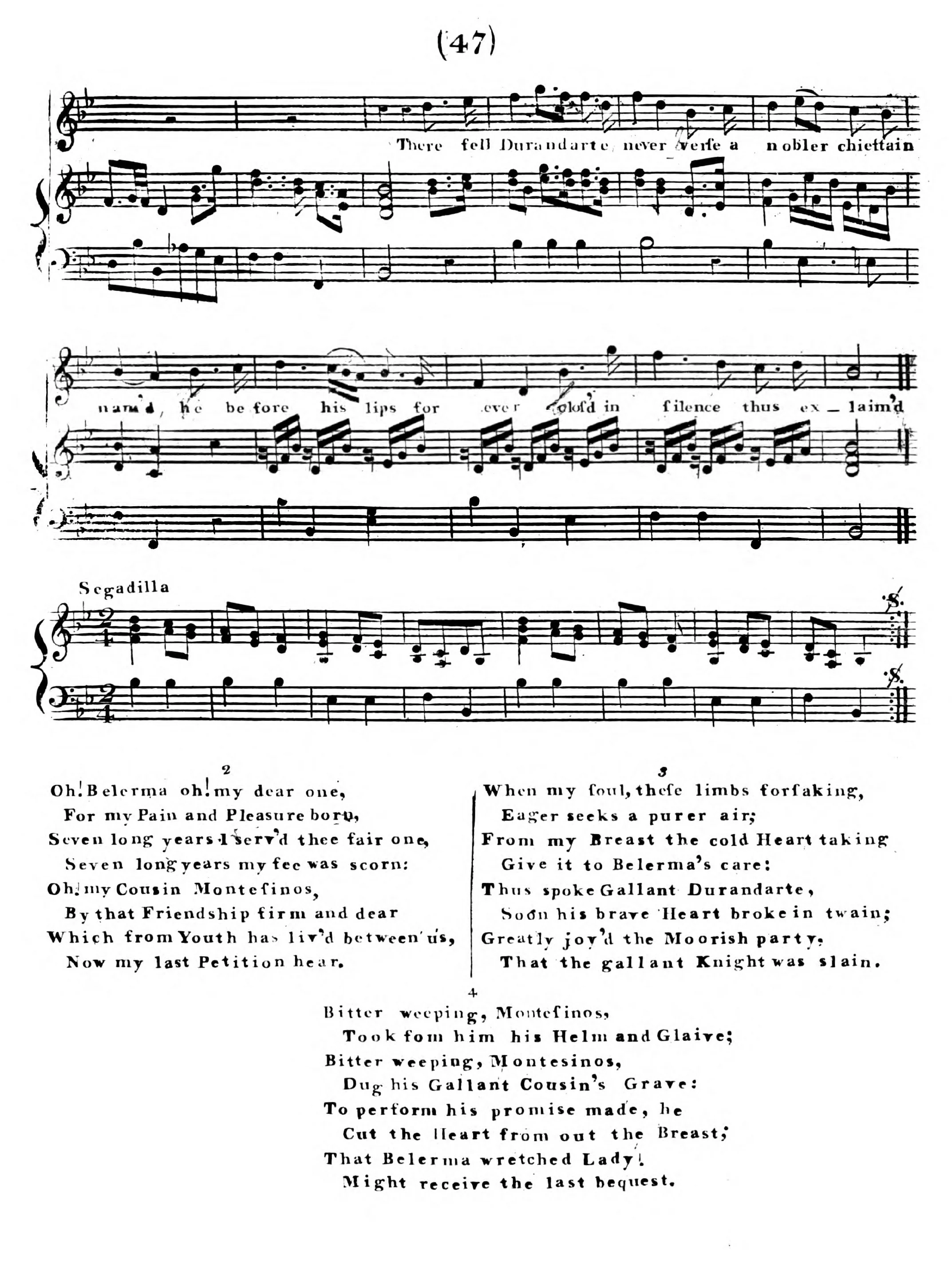 Durandarte-Carr-MusicalJournal-no63b.jpg