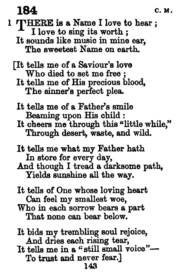 A_Few_Hymns_and_some_Spiritual_Songs_166.jpg