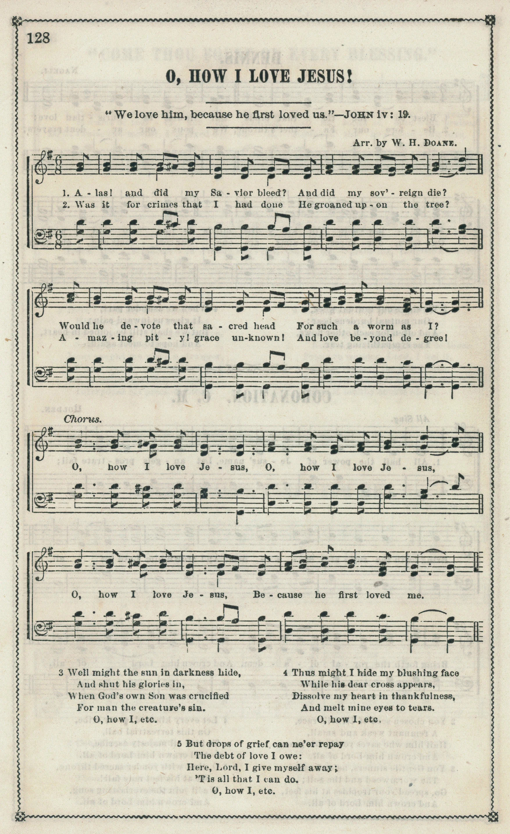 Fig. 3. W.H. Doane, The Silver Spray (1868).