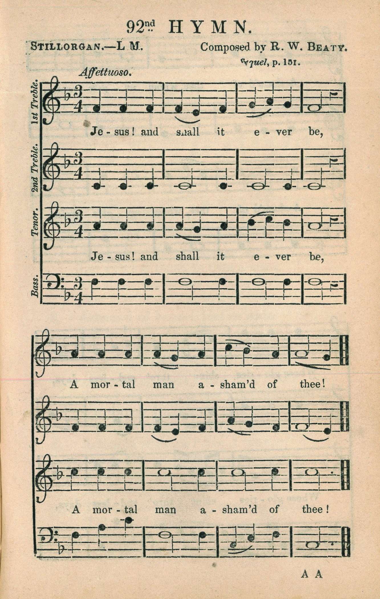 STILLORGAN-Weyman-150Hymns-Sequel_001a.jpg