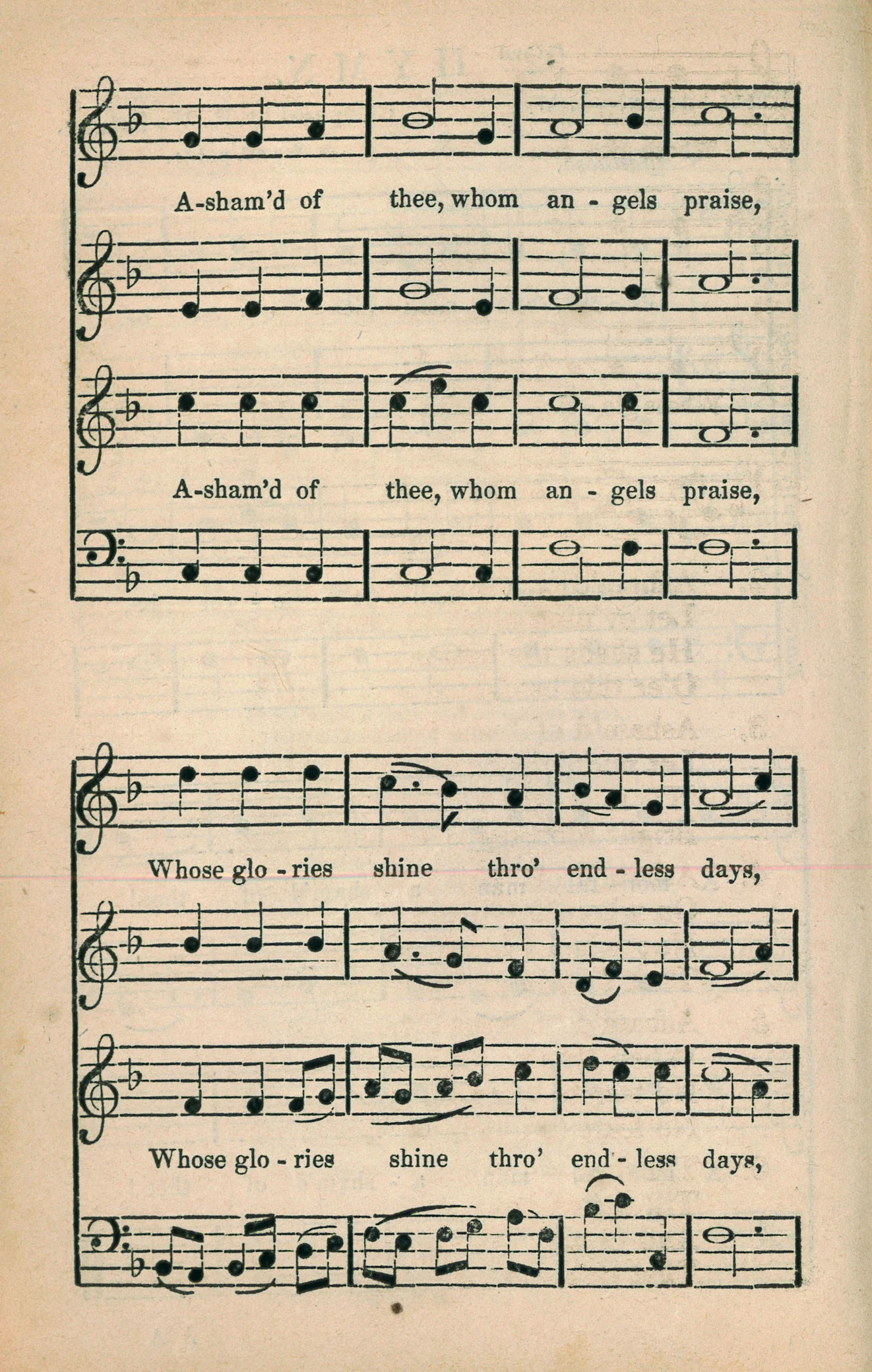 STILLORGAN-Weyman-150Hymns-Sequel_002a.jpg