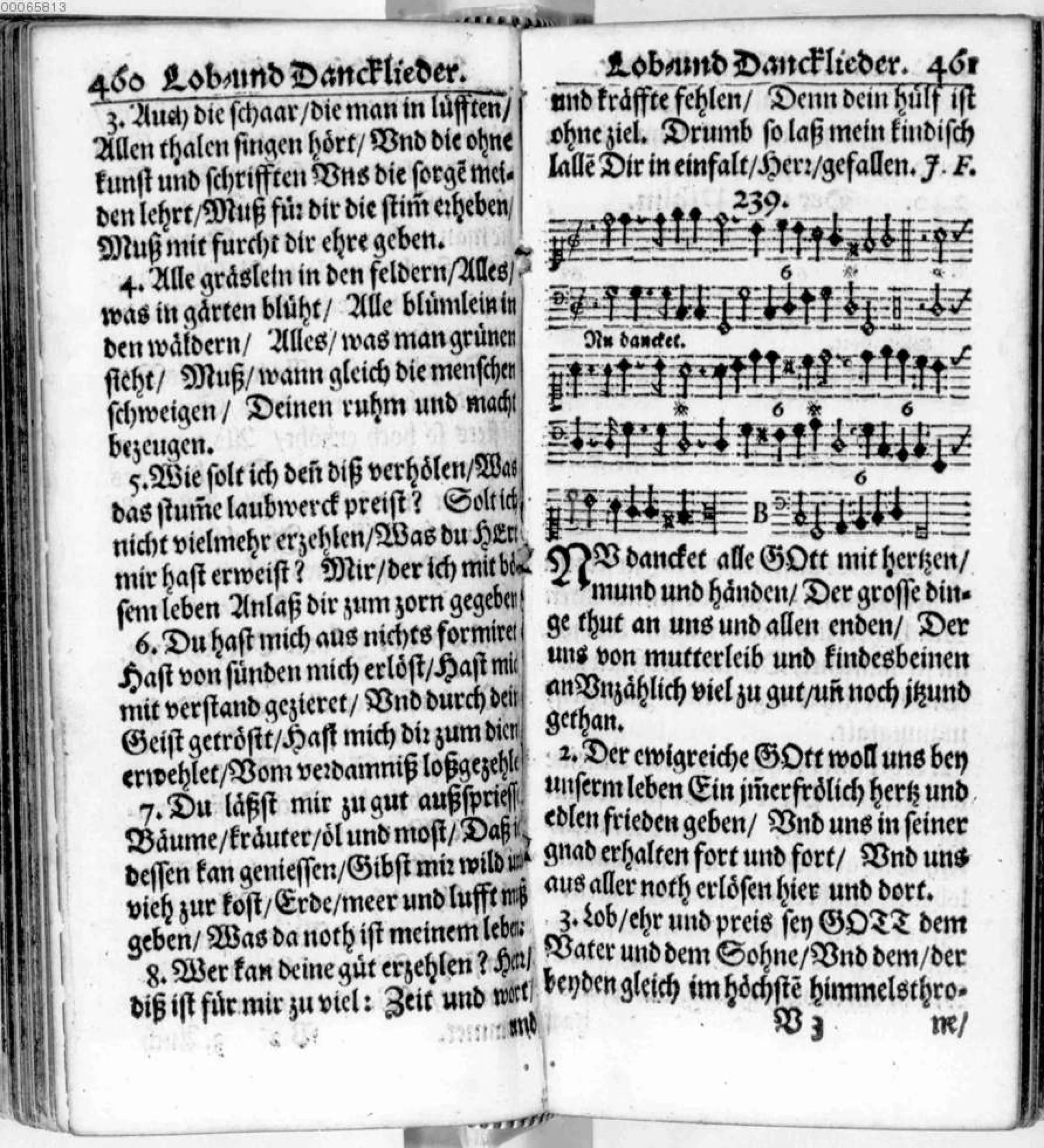 PraxisPietatisMelica-1653-241.jpg