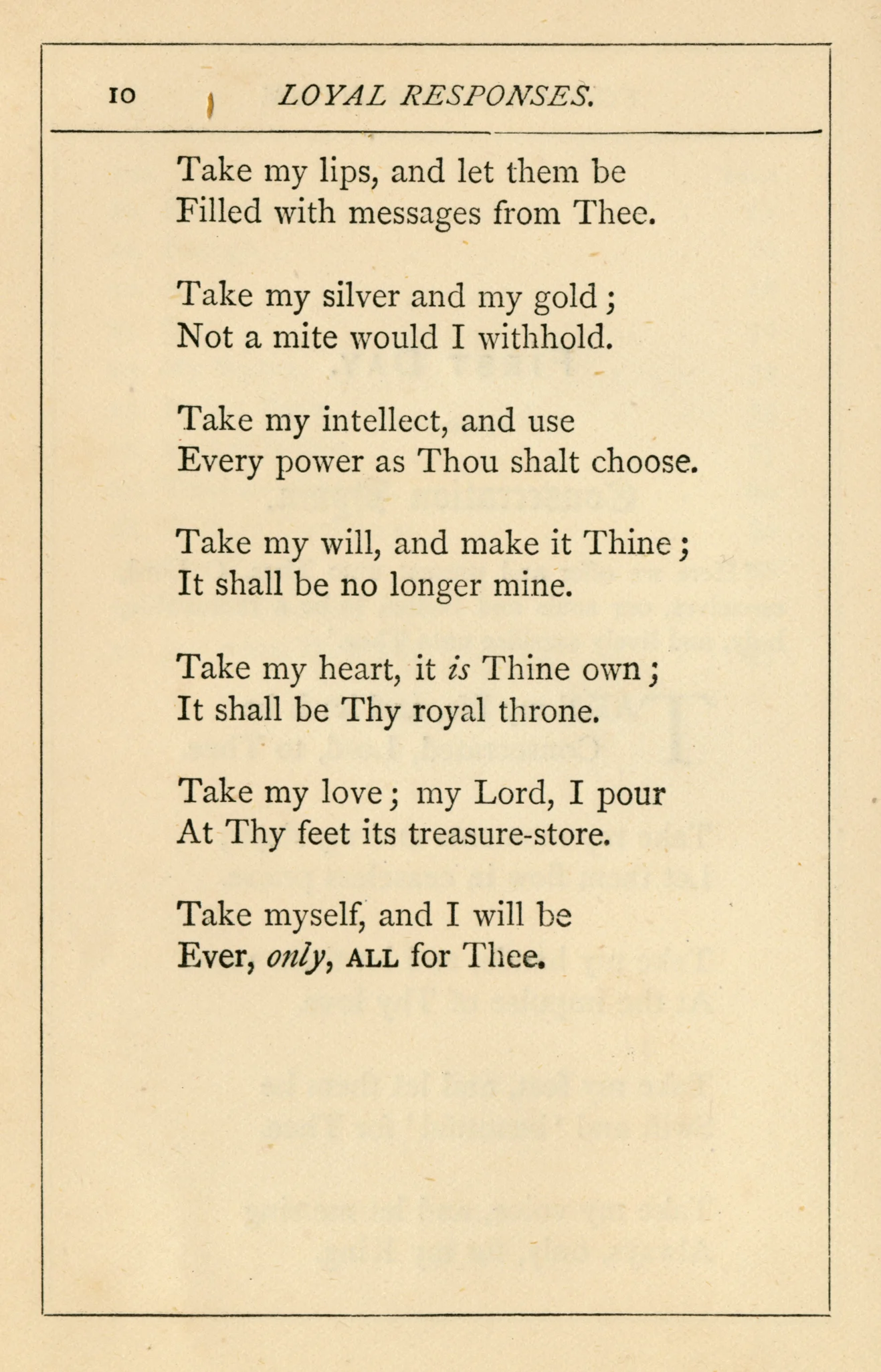 TakeMyLife-LoyalResponses-1878b2.jpg