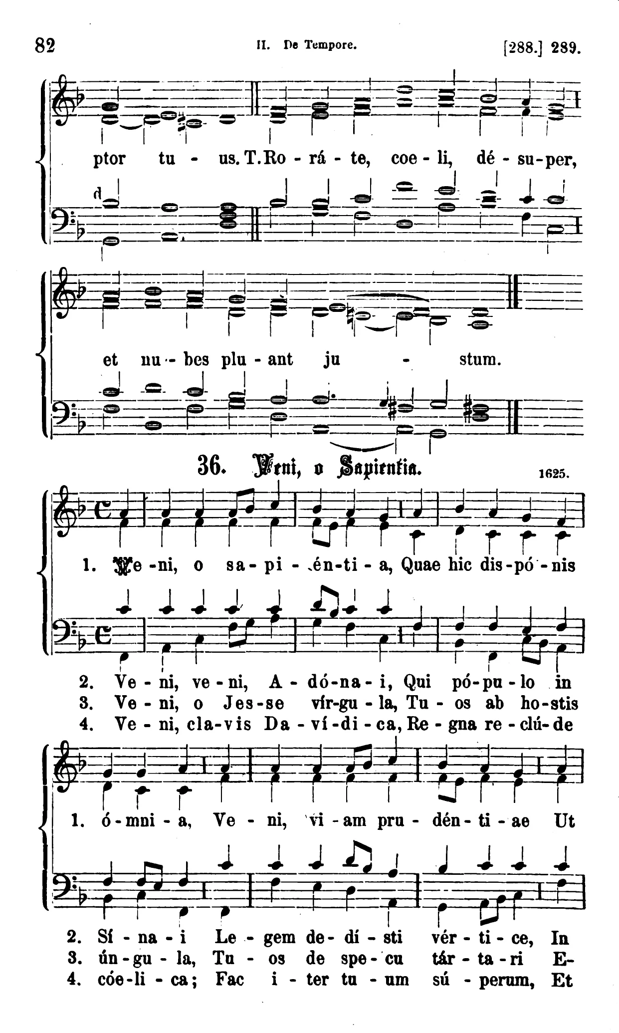 Cantiones_sacrae_1878-see82-94.jpg