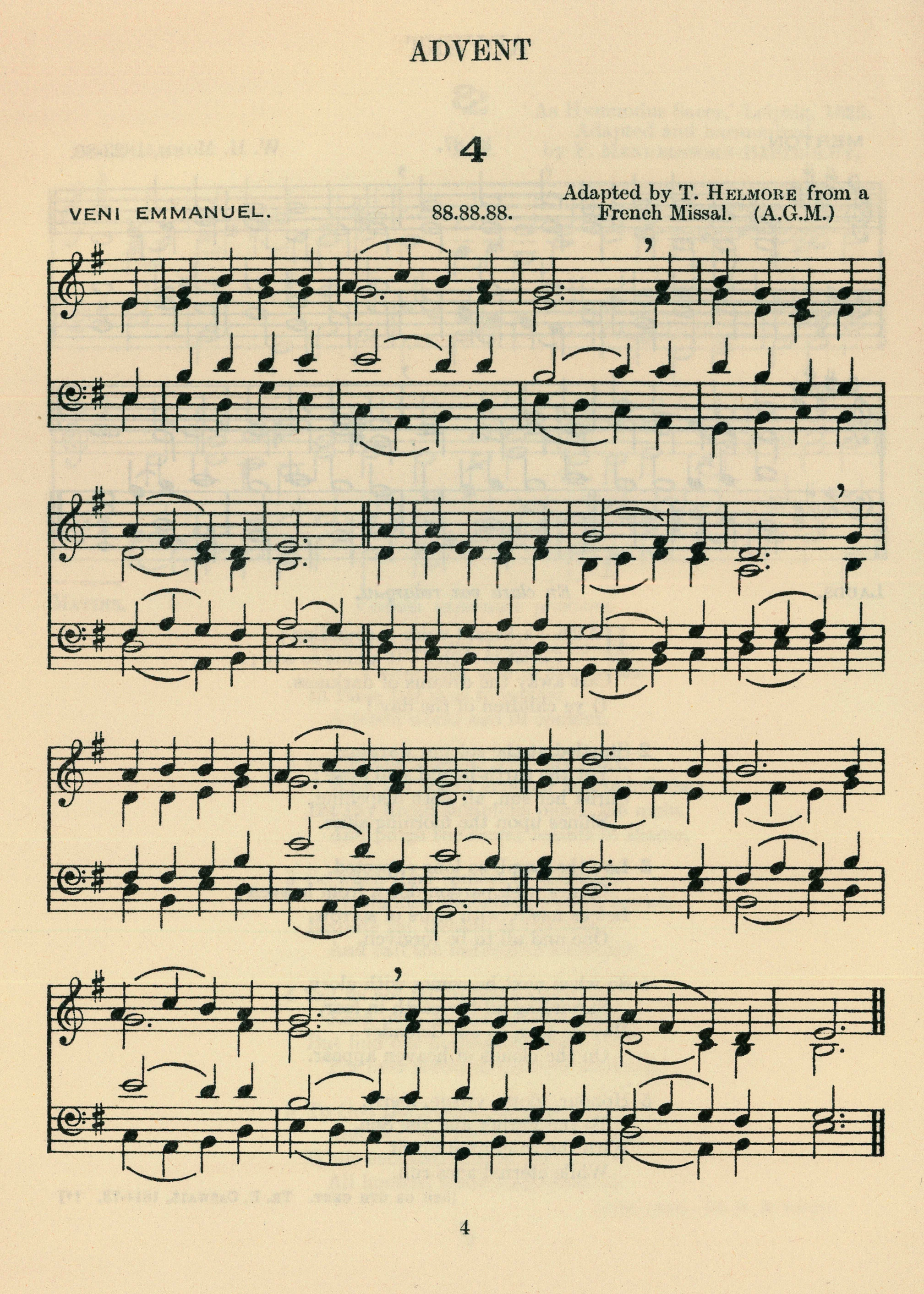 OCome-WestminsterHymnal-1939_001a.jpg