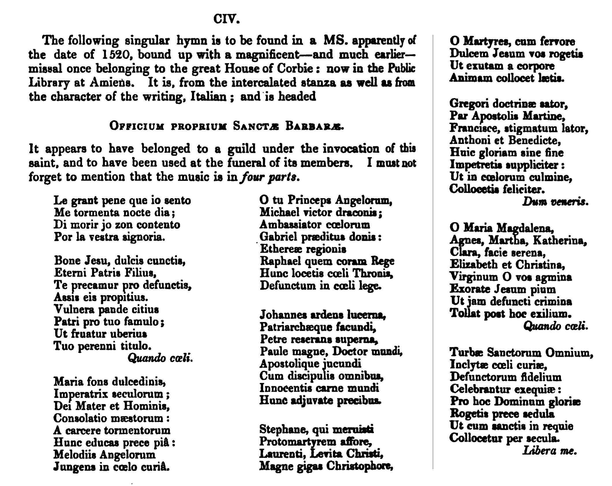 BoneJesu_Eccl1860-Edit.jpg