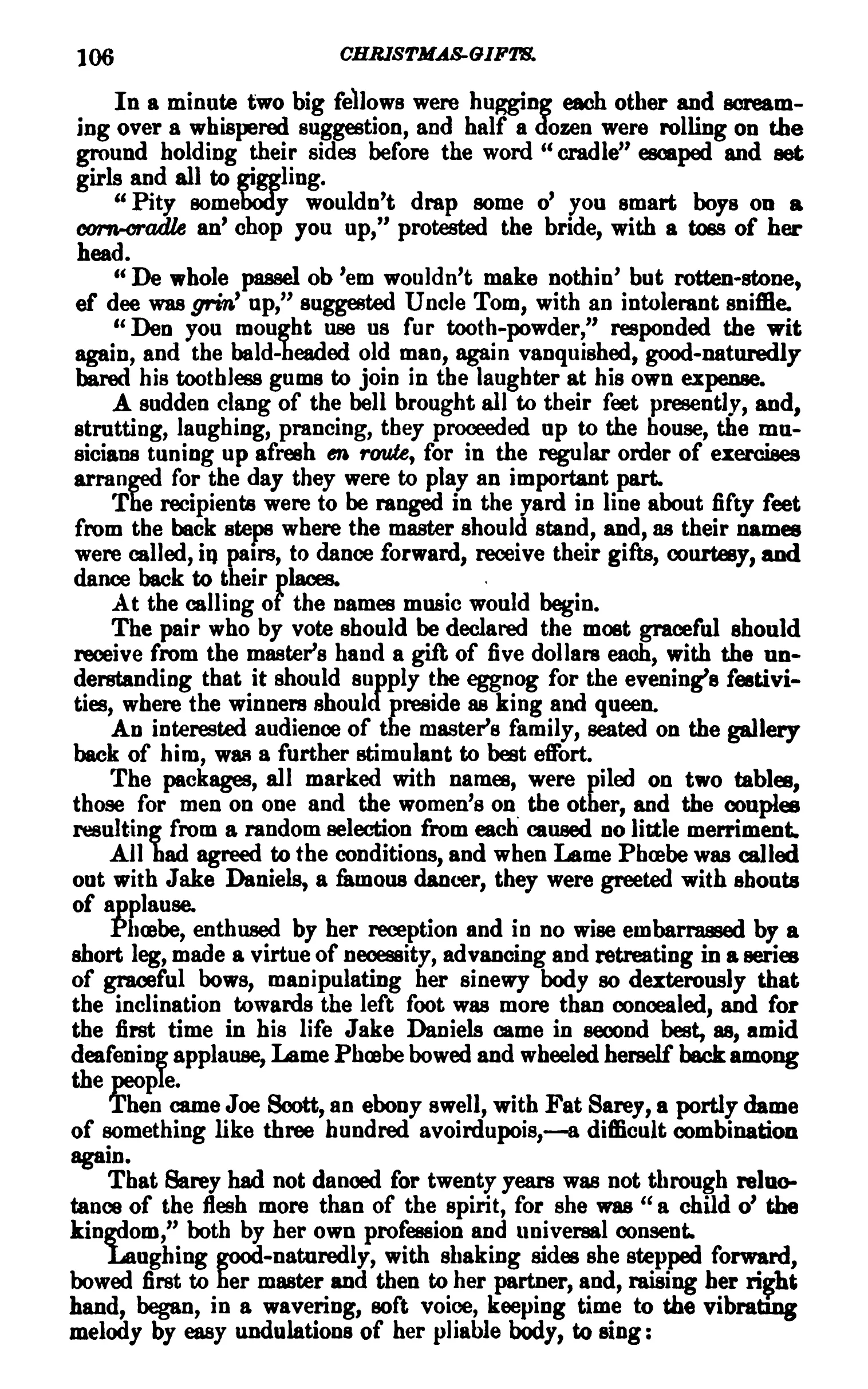 Lippincotts_Monthly_Magazine_1891_p107 119.jpg
