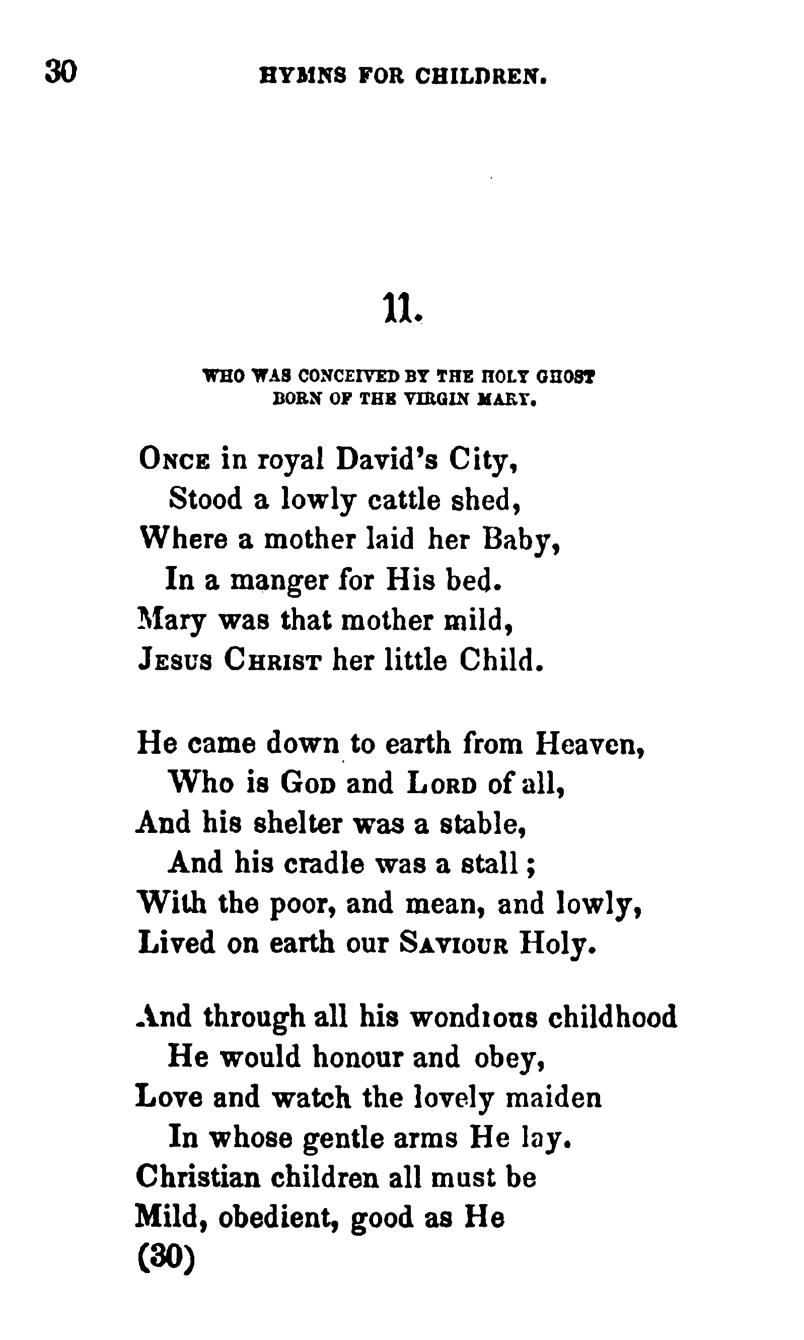 OnceinRoyal-HyLtCh1850a.jpg