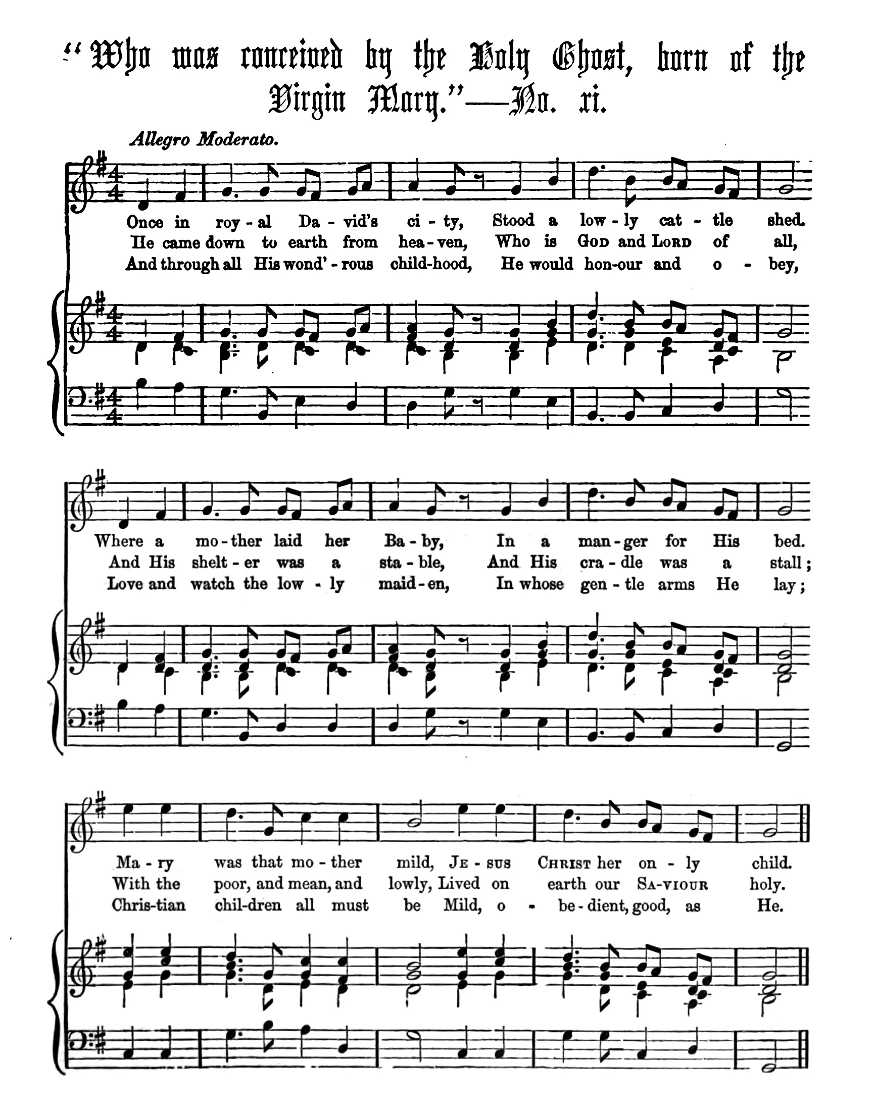 Alexander-HymnsforLittleChildren_1872-Gauntlett 19.jpg