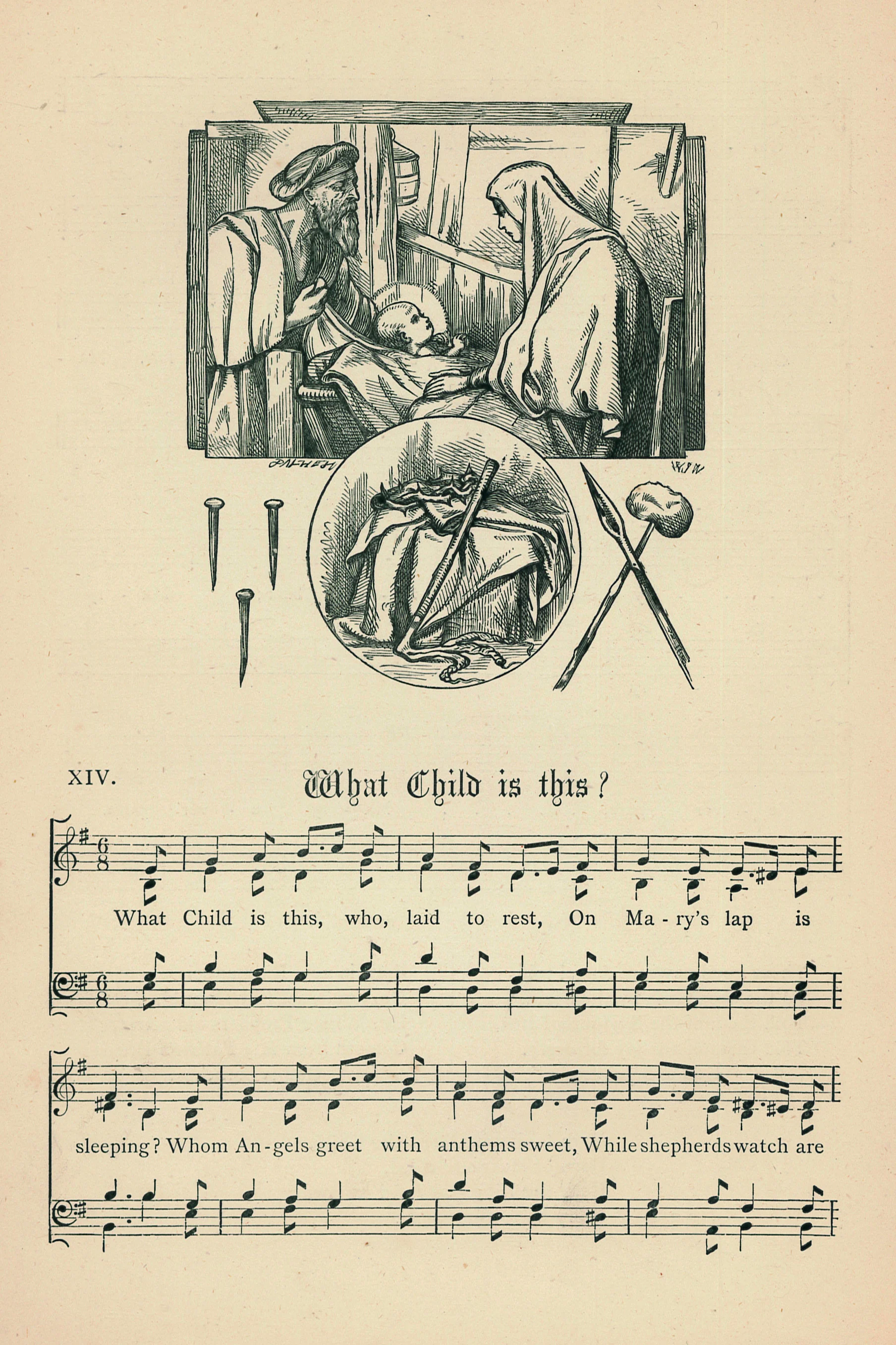 WhatChildisThis-CmasCarolsNewOld-1871_001a.jpg