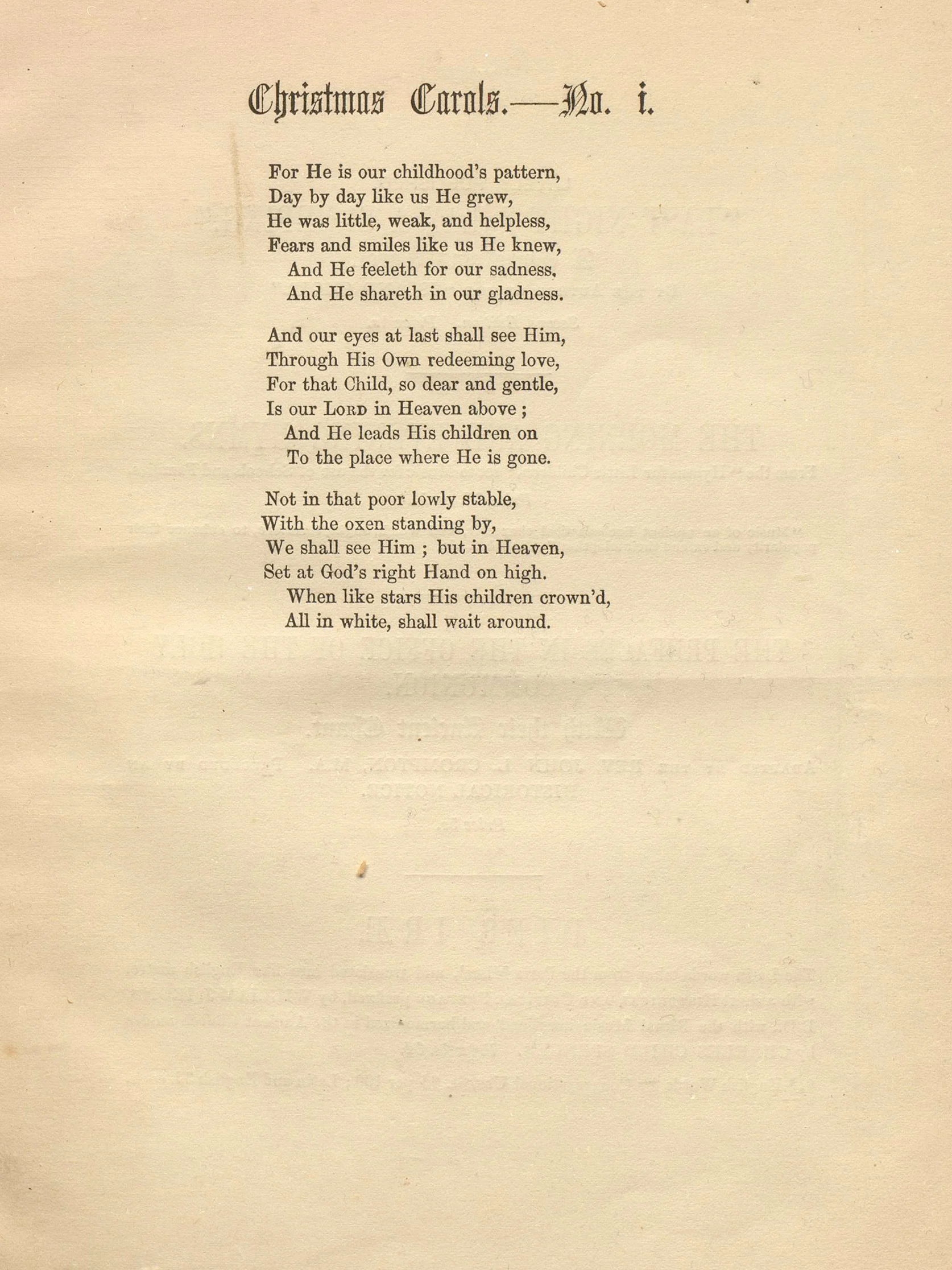 D_453_0004a.jpg