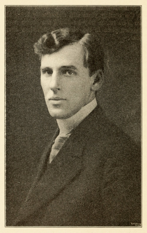 Robert Harkness, in J.H. Hall, Biography of Gospel Song and Hymn Writers (1914).