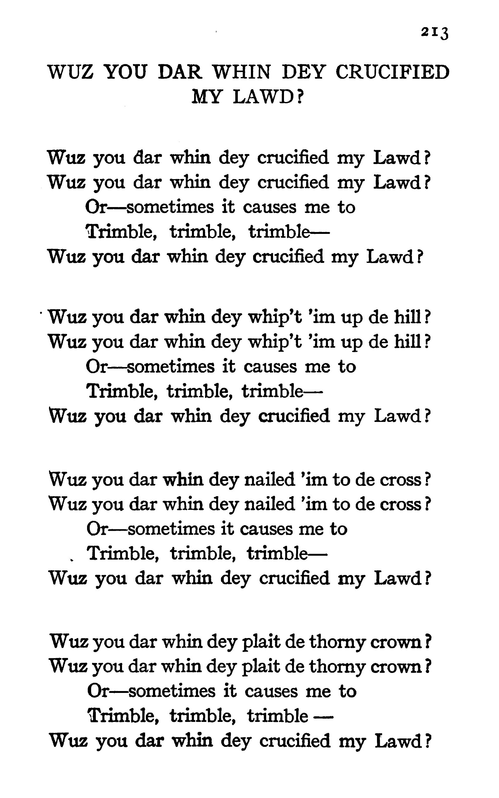 Hobson-InOldAlabama1903a.jpg