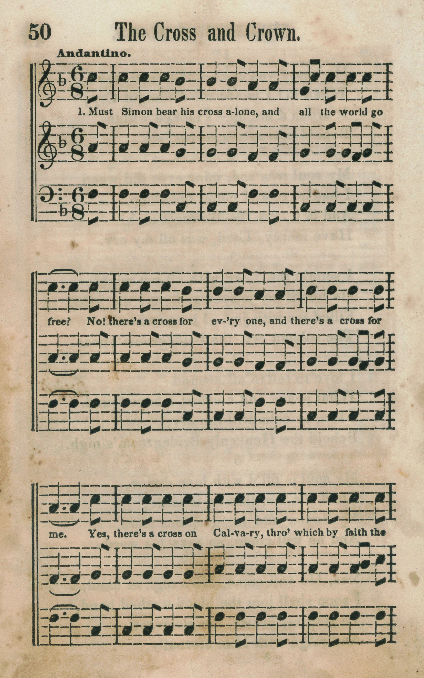 MustSimonBear-MillennialHarp1843_002a.jpg