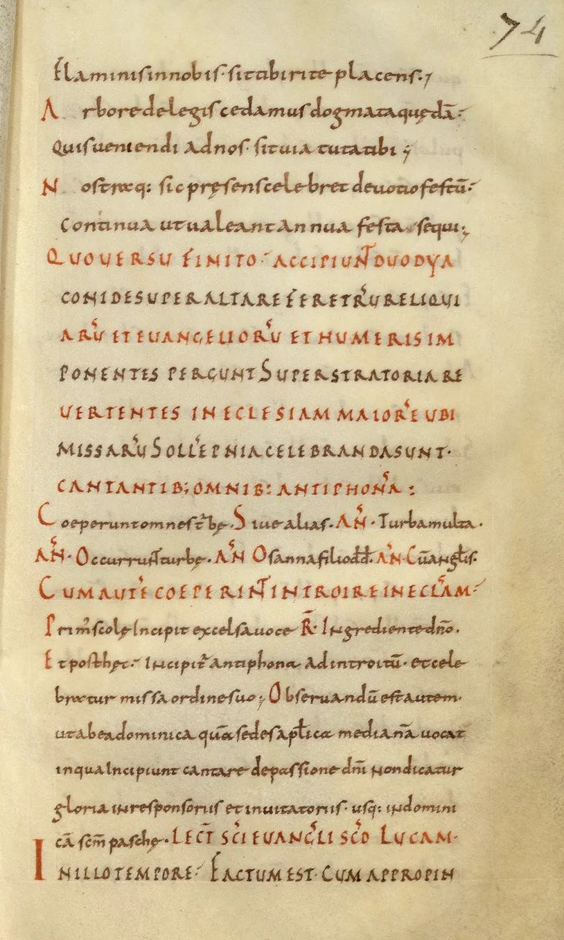 GloriaLaus-BNF-74r-edit.jpg