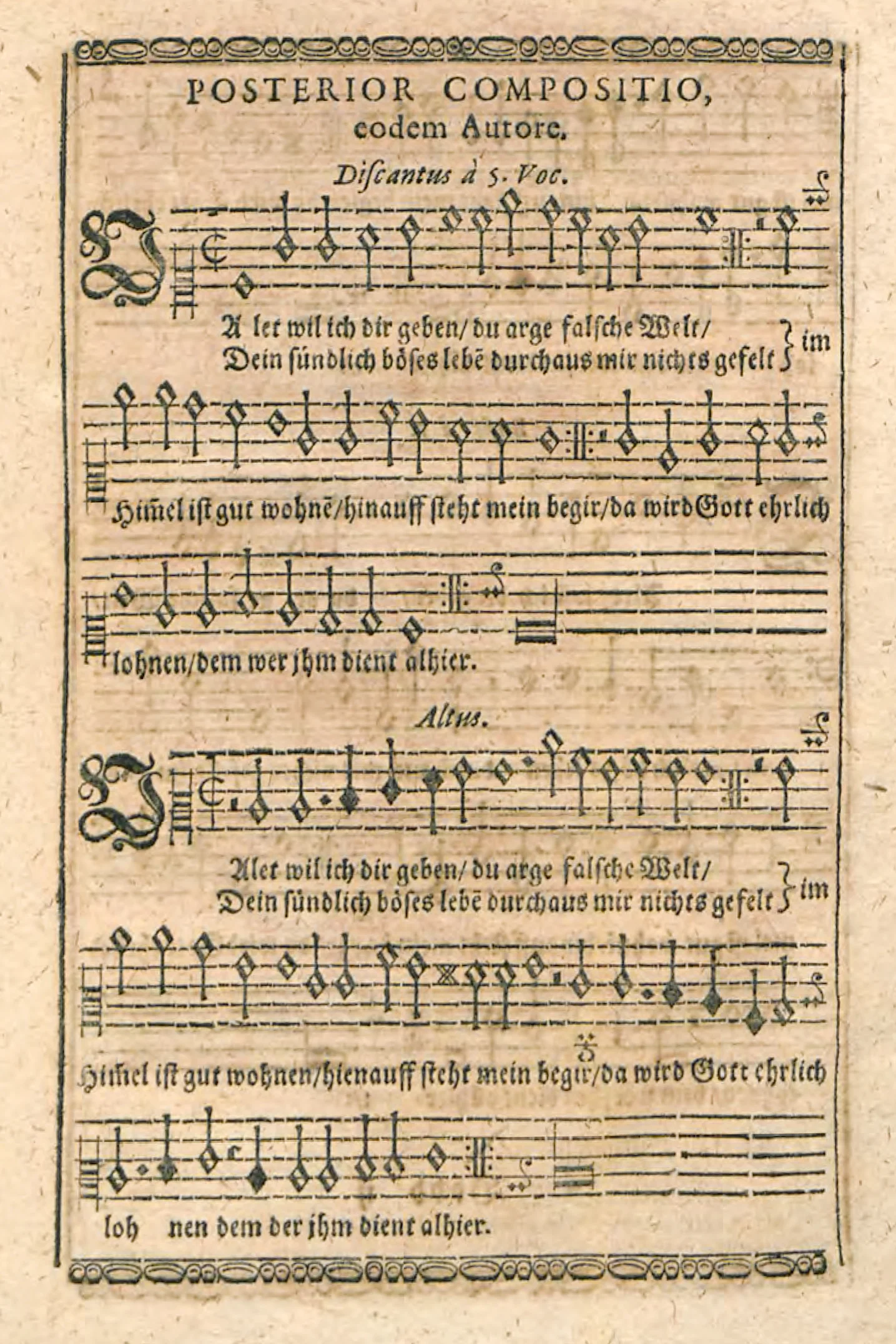 ValetWillIchDirGeben_o_Herberger1619-13.jpg