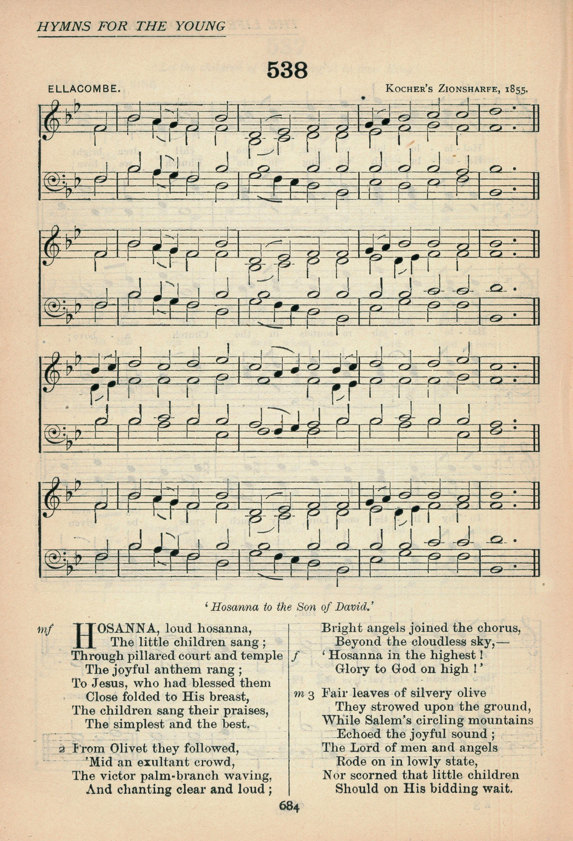 ELLACOMBE-ChurchHymnary1898_001a.jpg