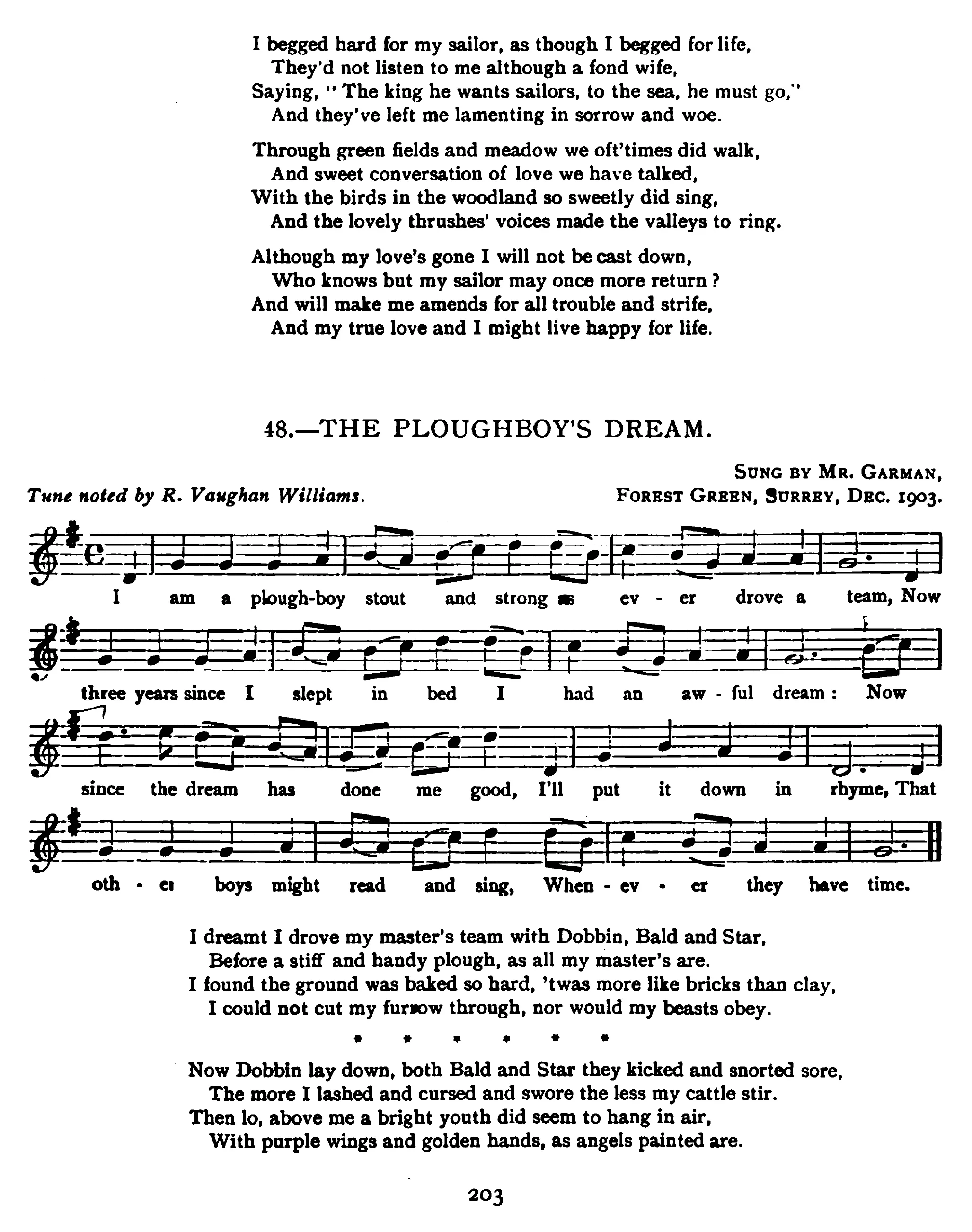 PloughboysDream-JournalFolkSongSociety-1906.jpg
