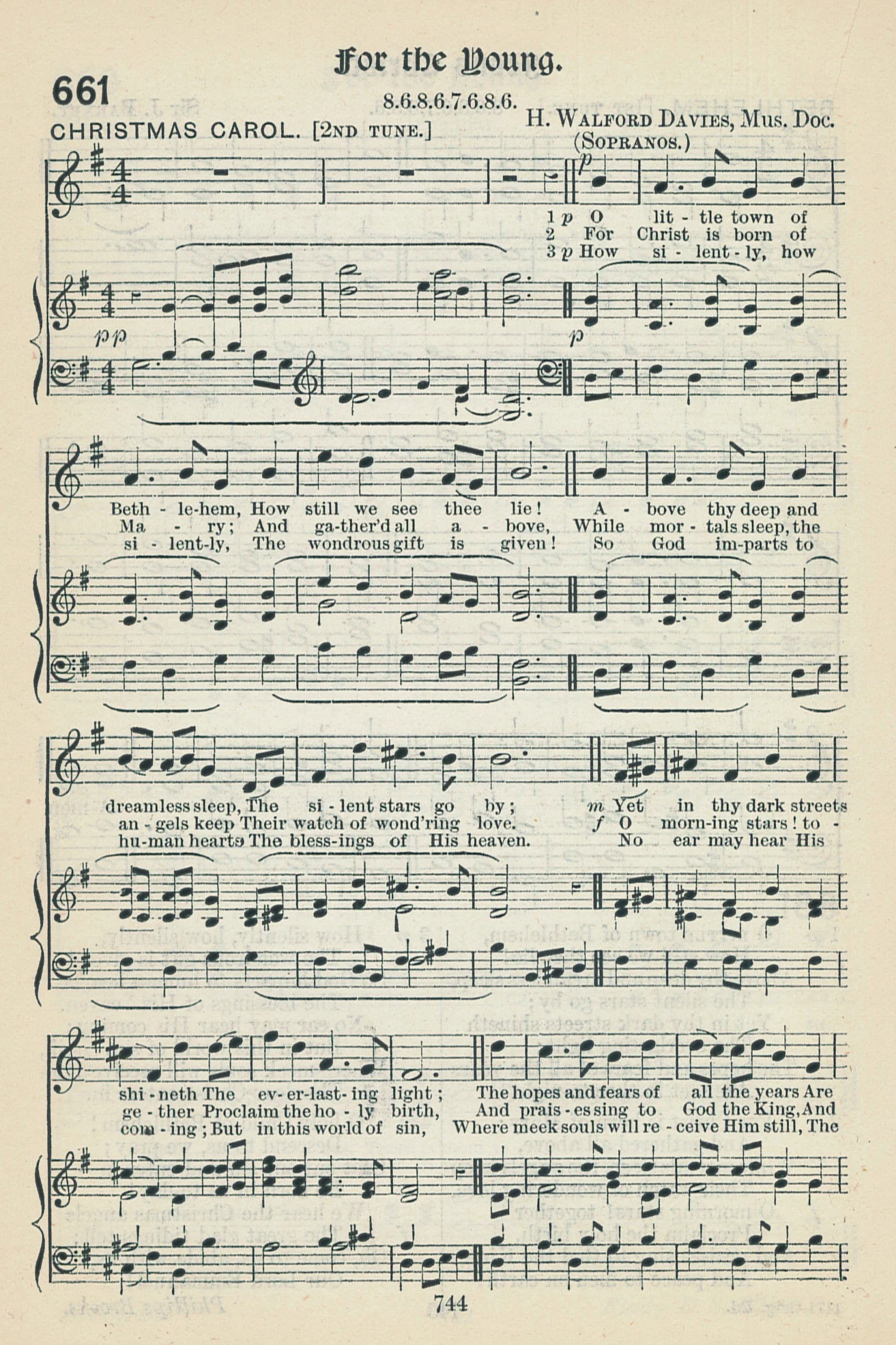 OLittleTown-WorshipSong-1905_002a.jpg