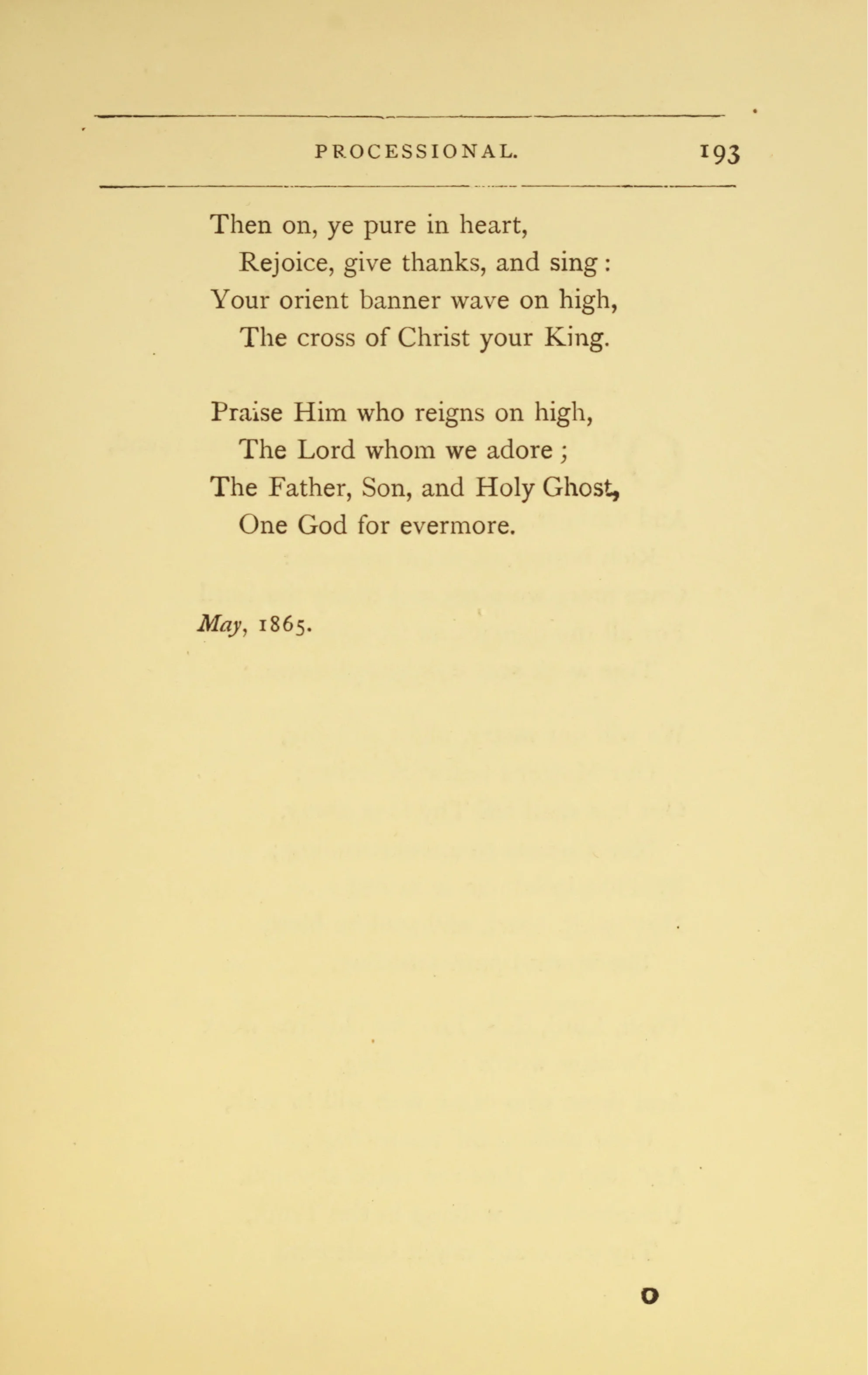 lazarusotherpoem00plumrich_raw_0205a.jpg