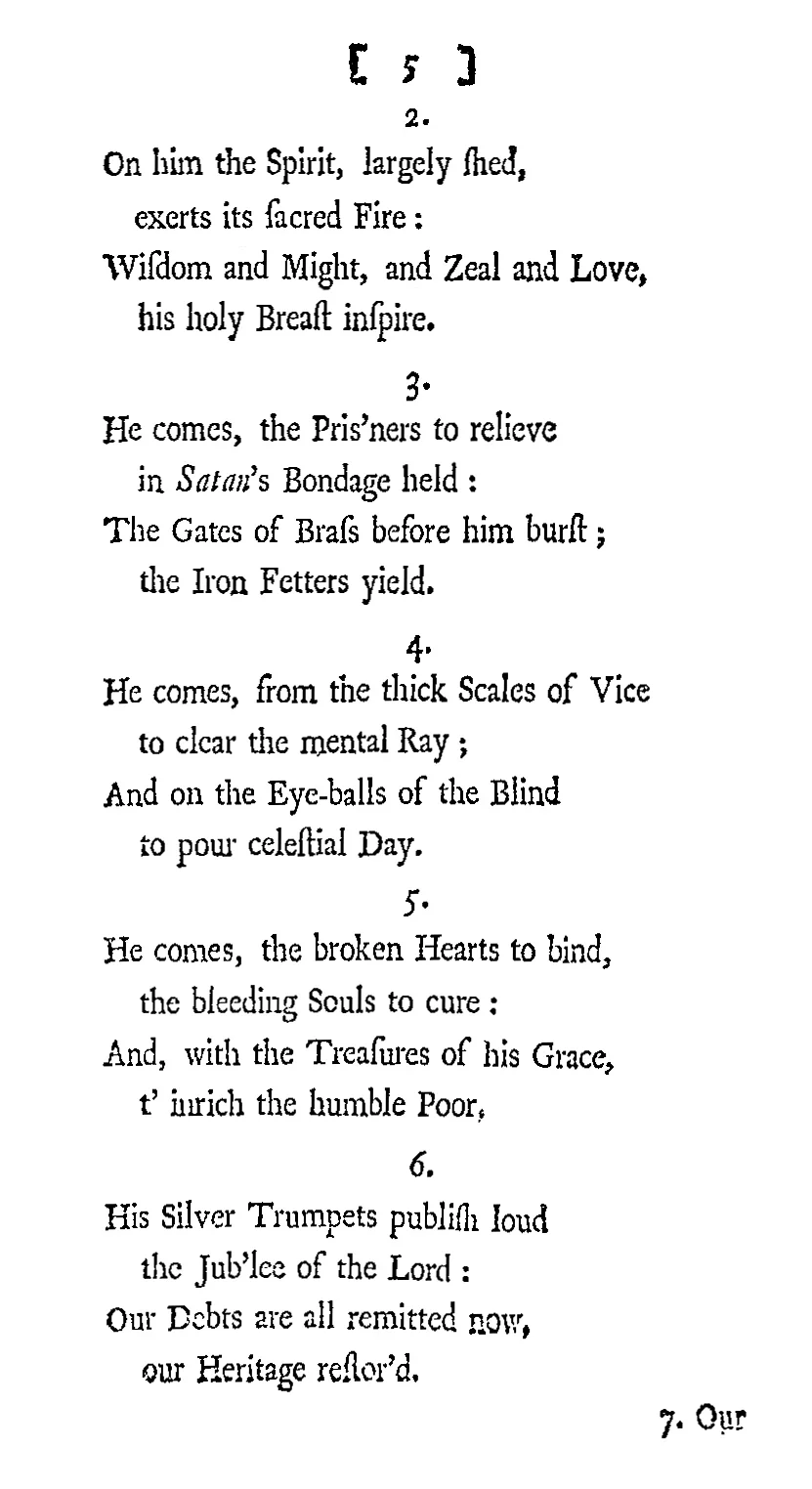 Translations-Paraphrases-1745-9.jpg
